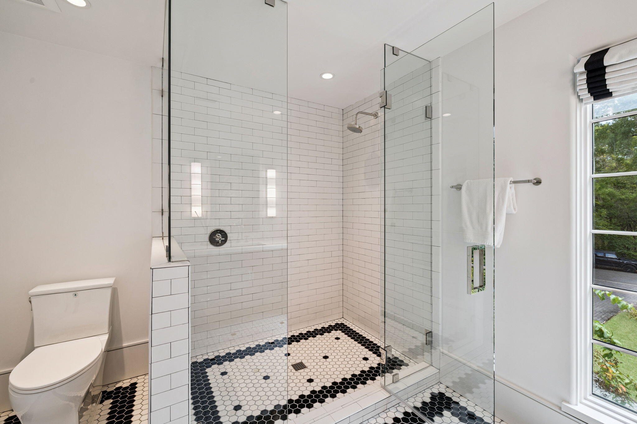 ESTUARY S/D - Residential