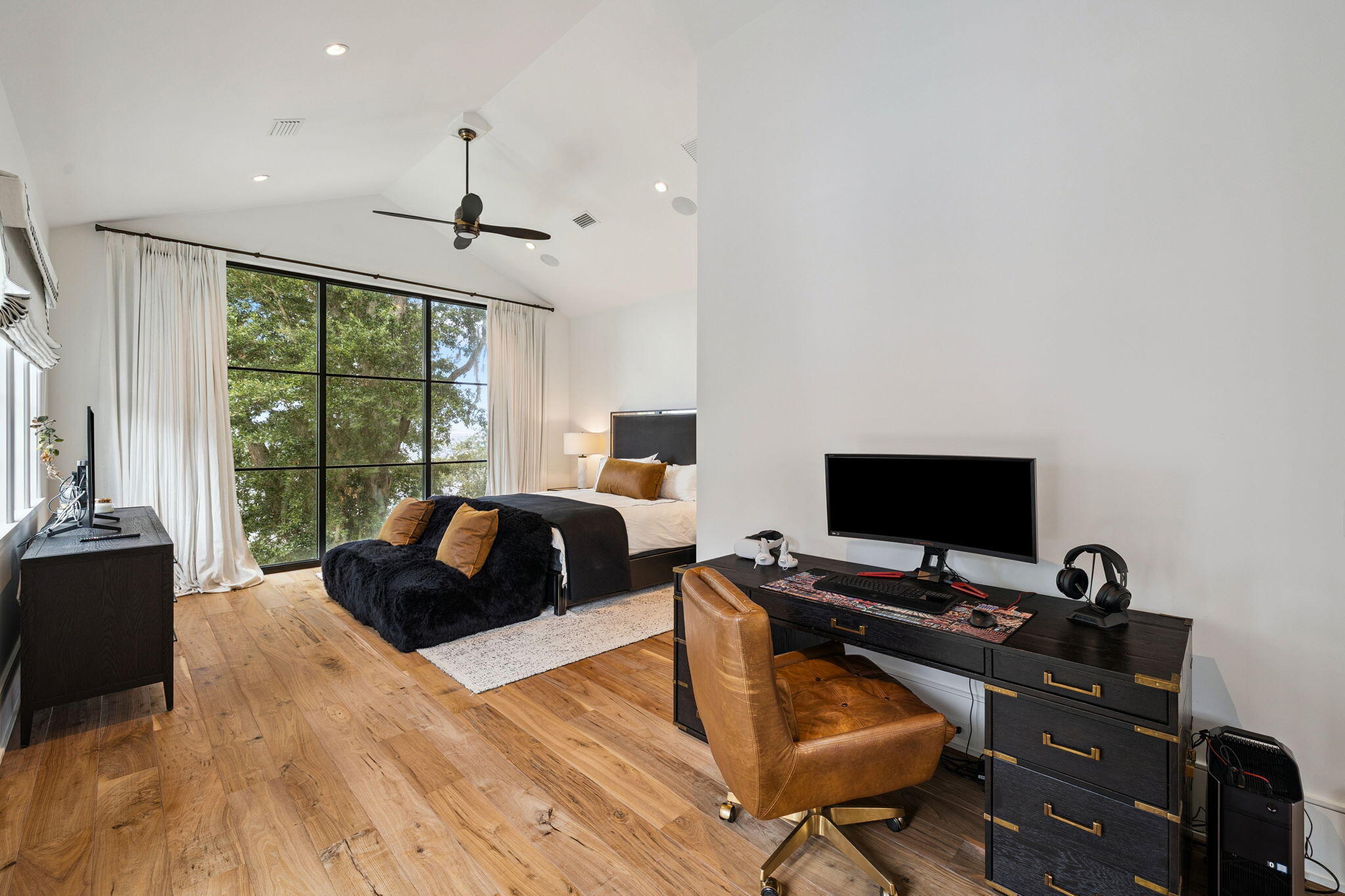 ESTUARY S/D - Residential