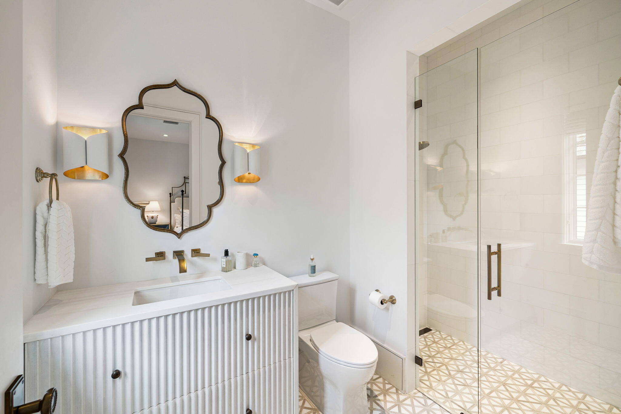 ESTUARY S/D - Residential