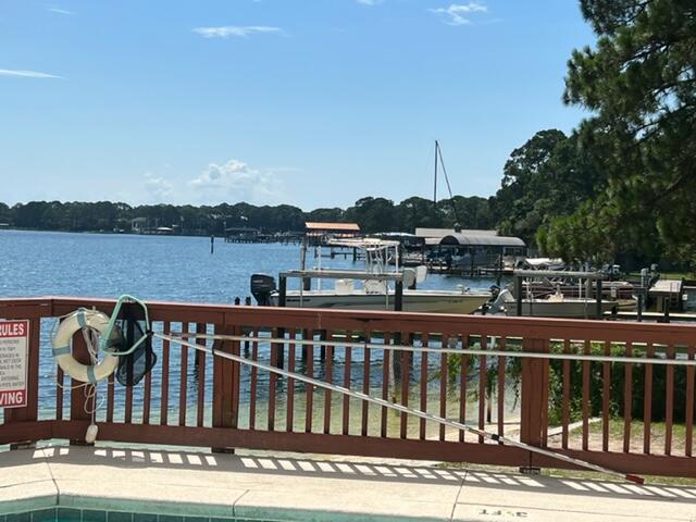 LAGUNA LANDING - Residential