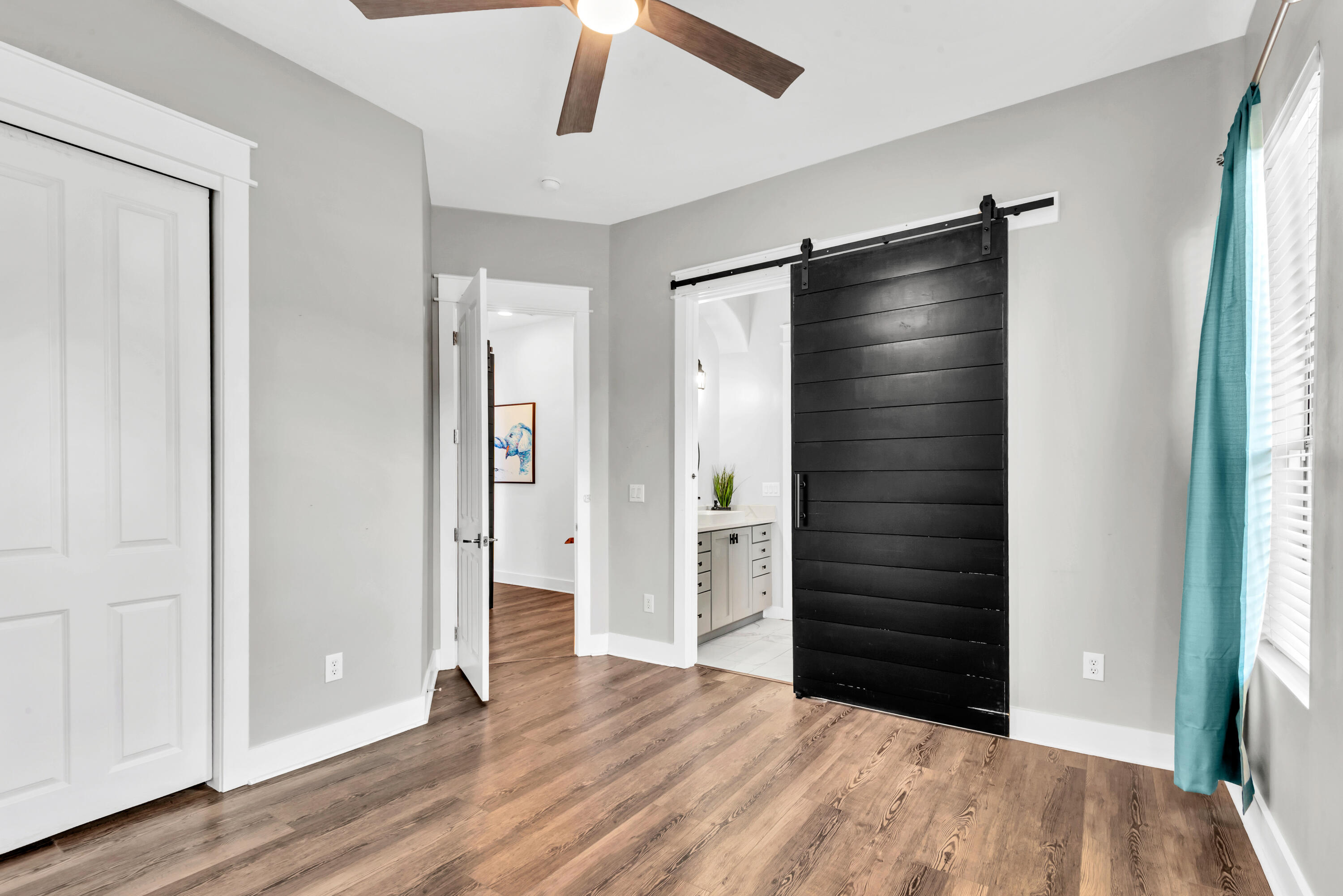 HOLIDAY SHORES EST 4TH ADDN - Residential