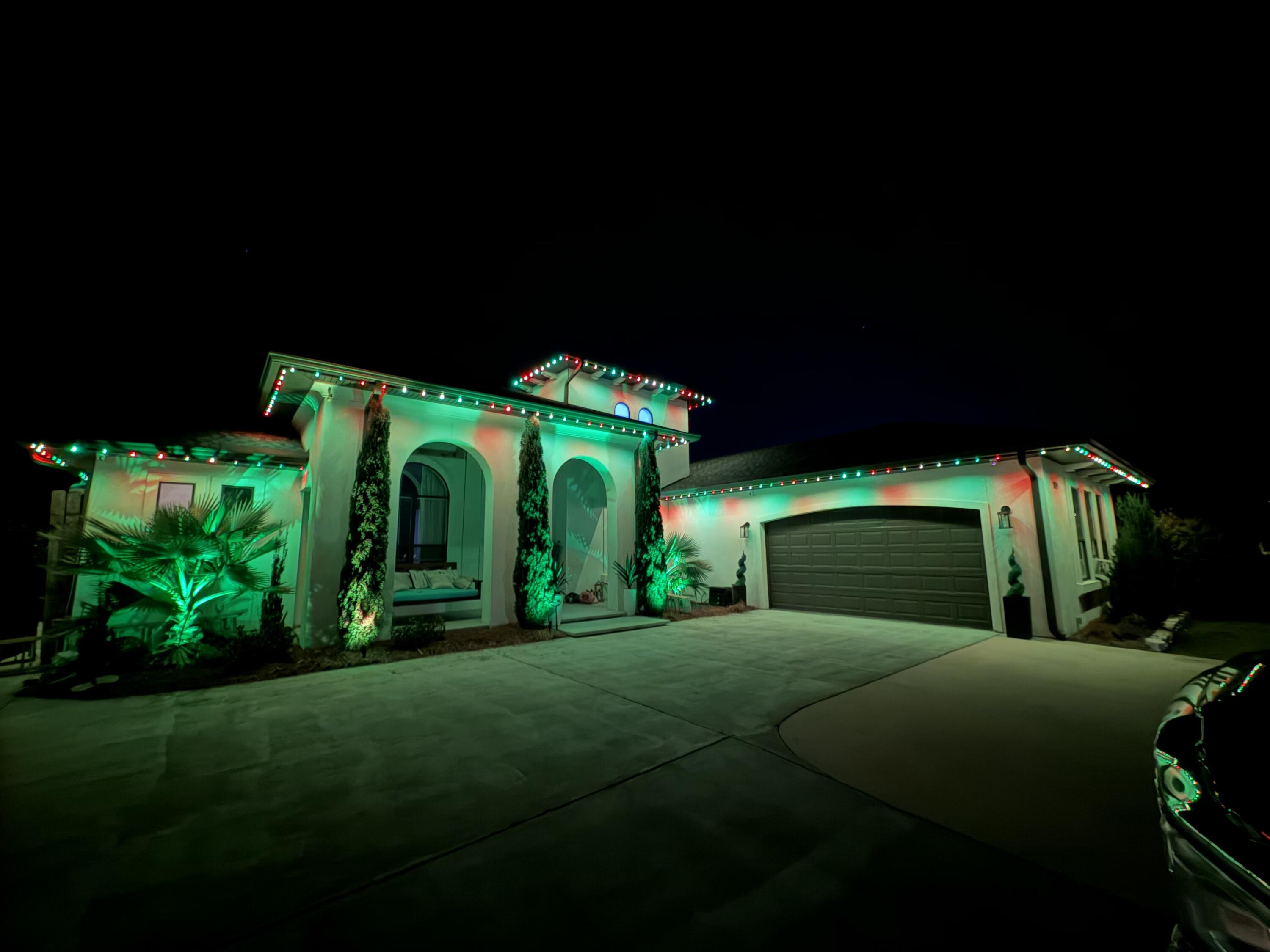 HOLIDAY SHORES EST 4TH ADDN - Residential