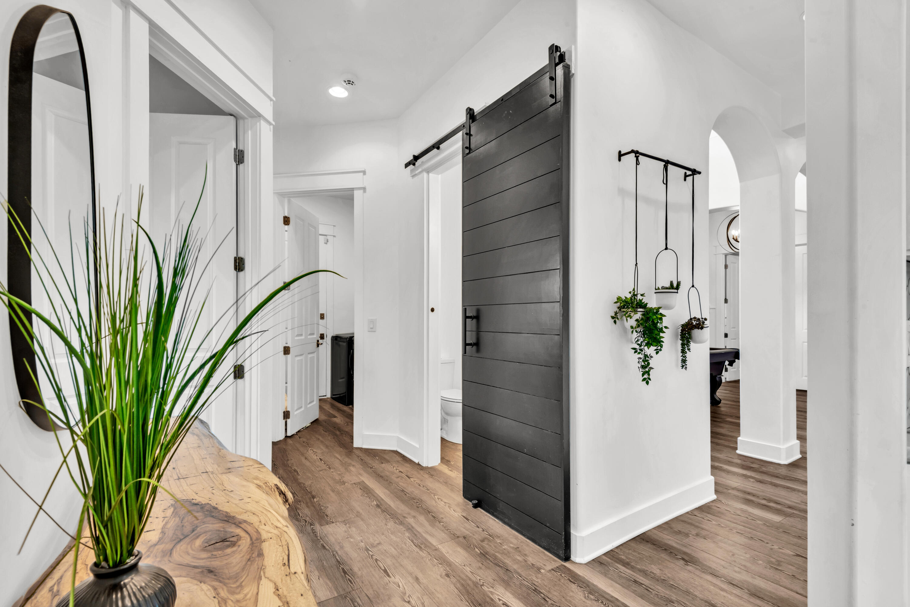 HOLIDAY SHORES EST 4TH ADDN - Residential