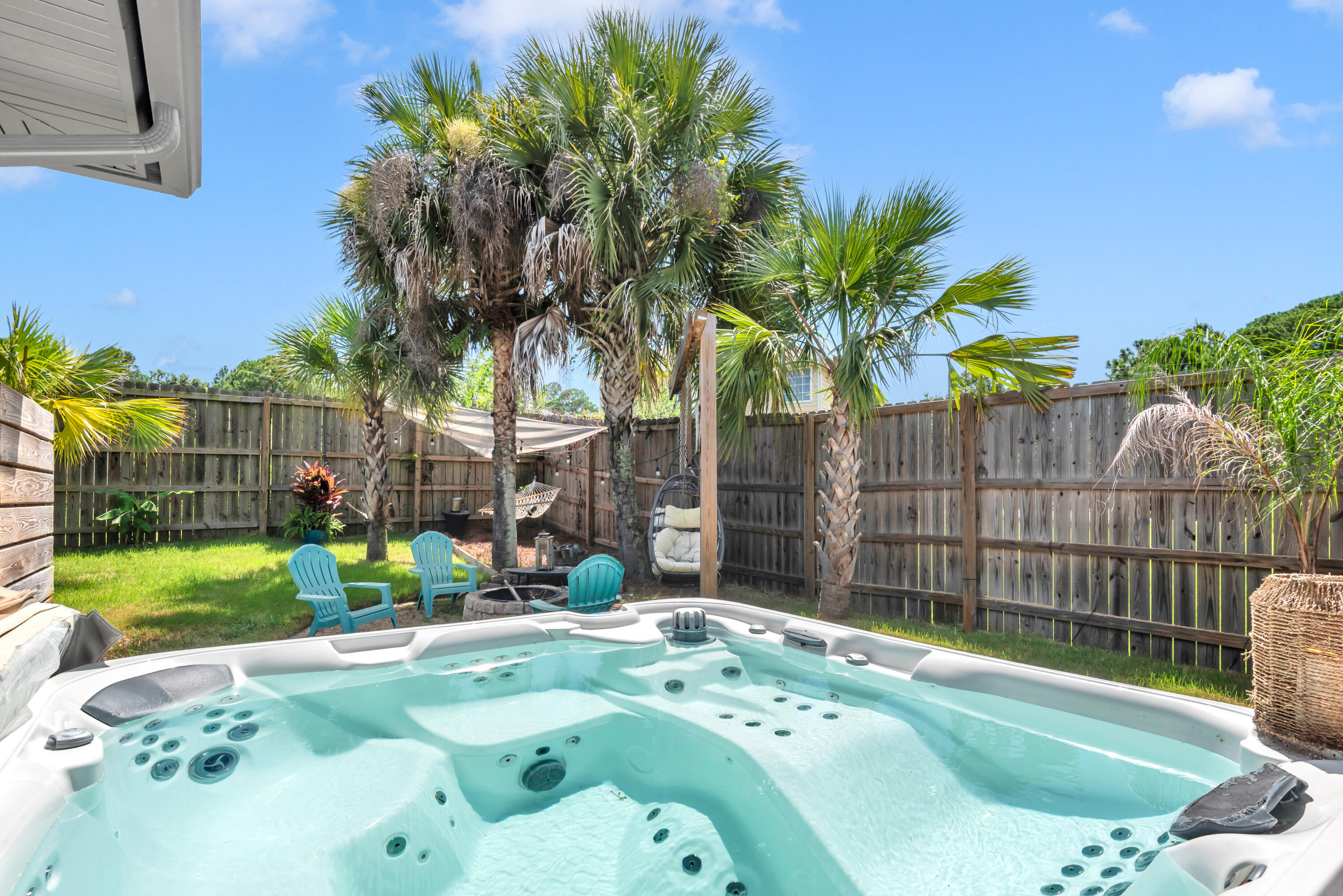 HOLIDAY SHORES EST 4TH ADDN - Residential