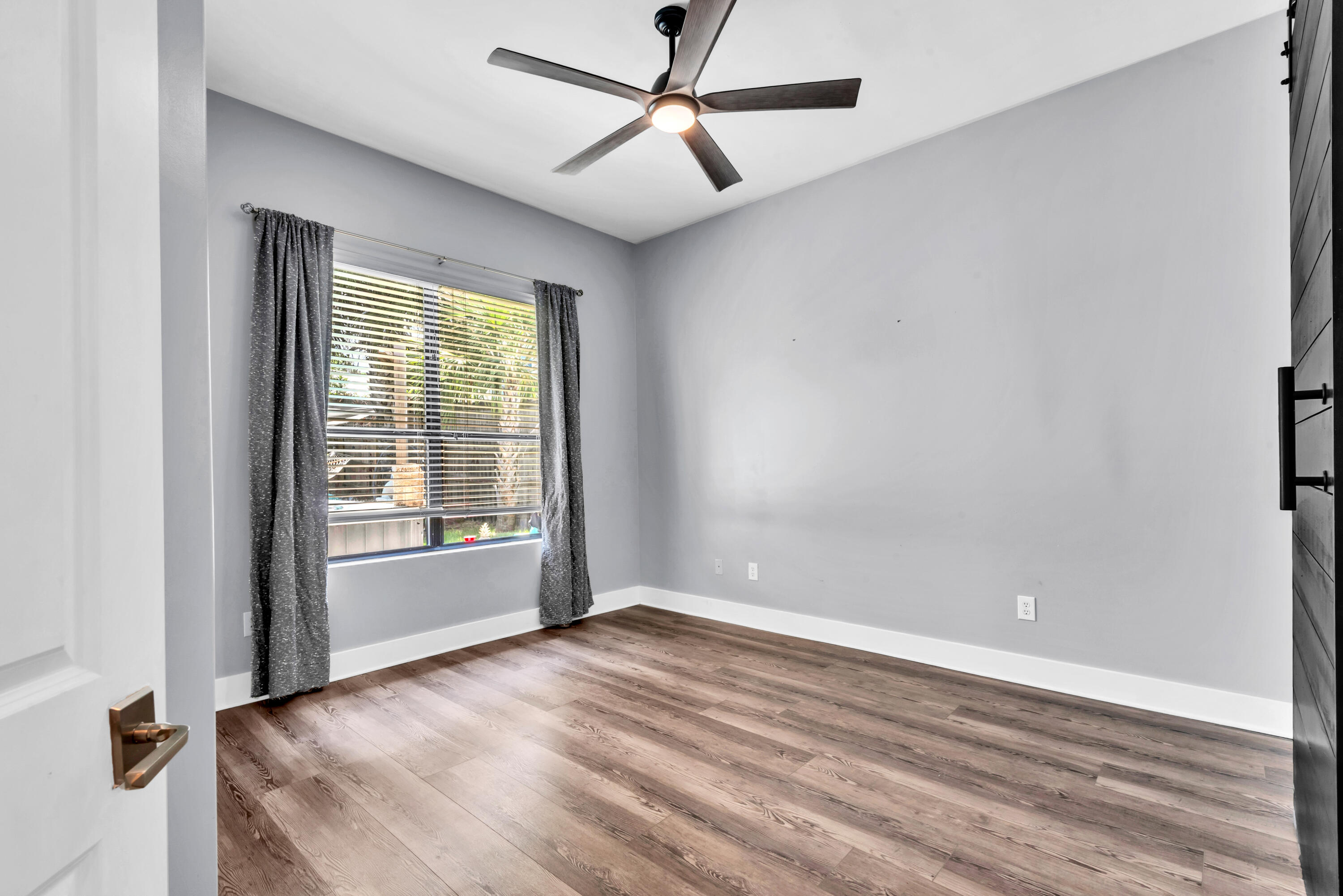 HOLIDAY SHORES EST 4TH ADDN - Residential