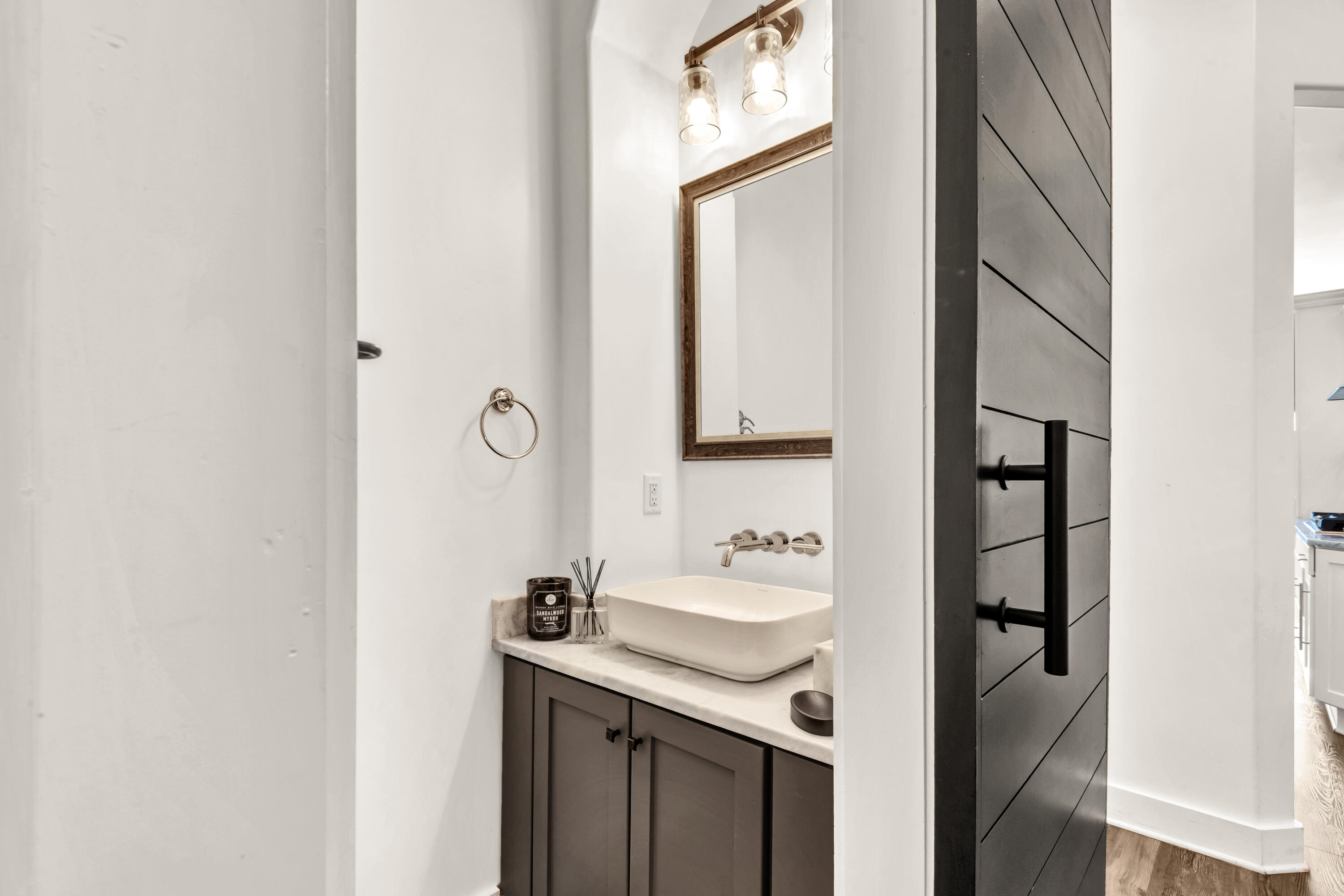 HOLIDAY SHORES EST 4TH ADDN - Residential