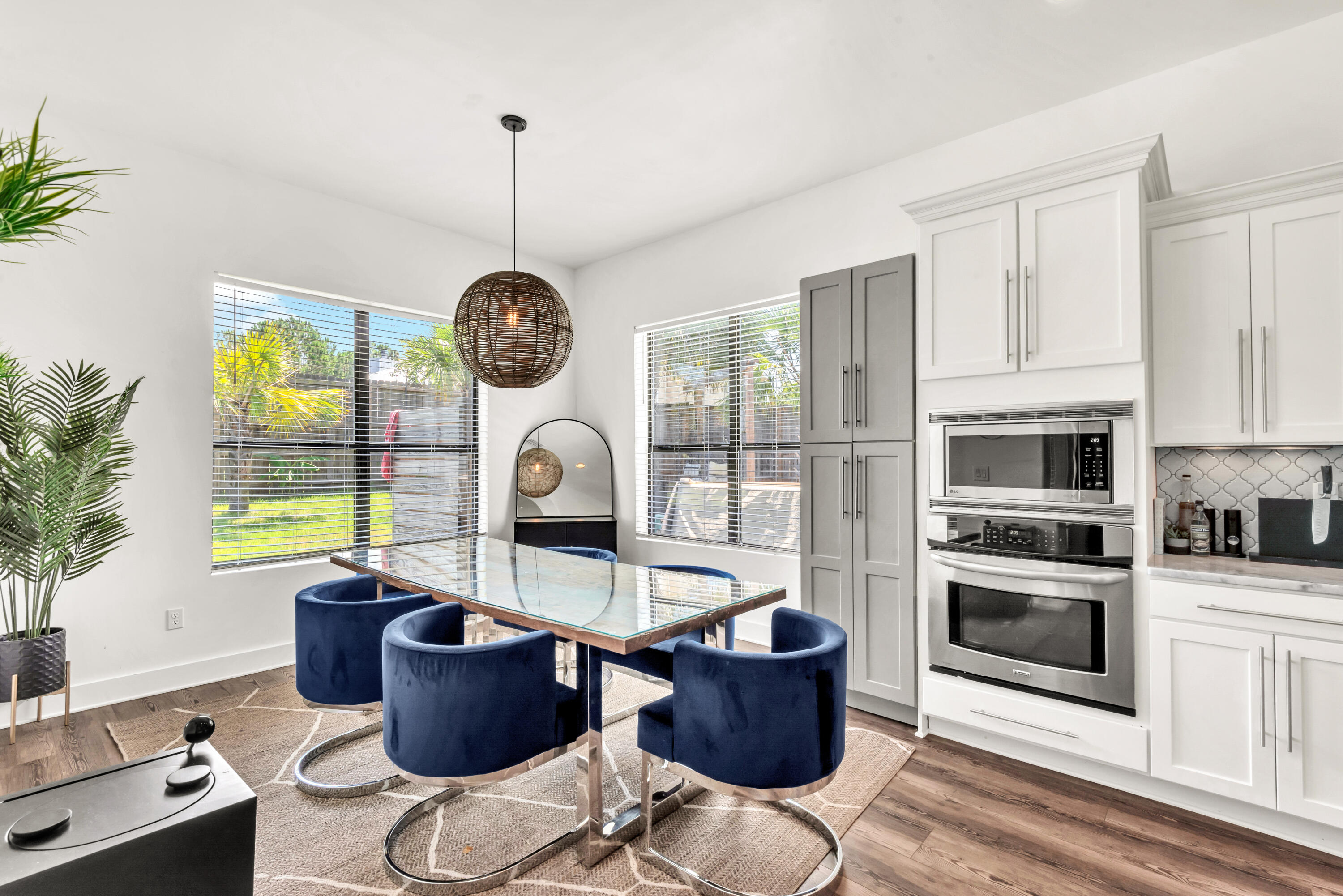 HOLIDAY SHORES EST 4TH ADDN - Residential