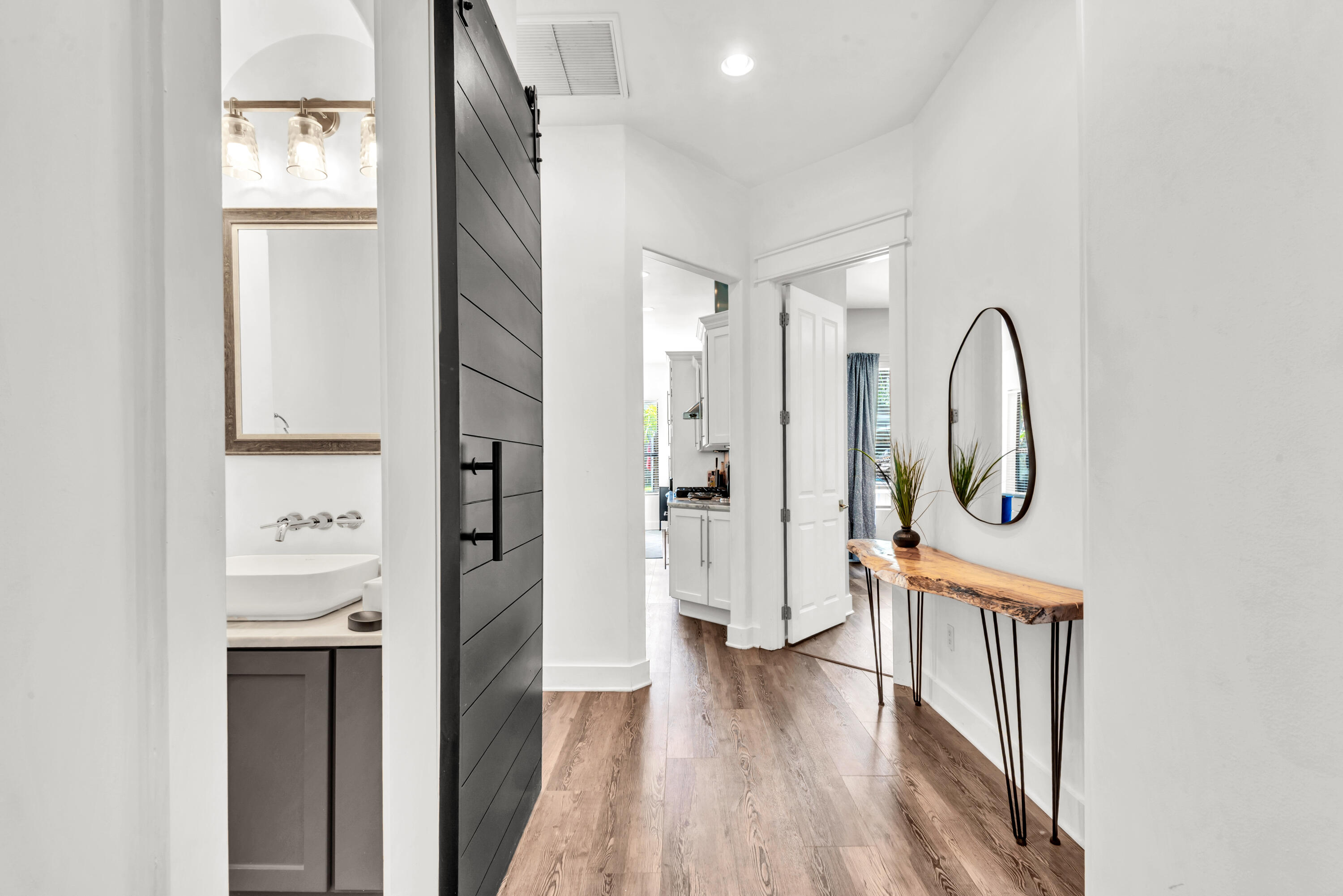 HOLIDAY SHORES EST 4TH ADDN - Residential