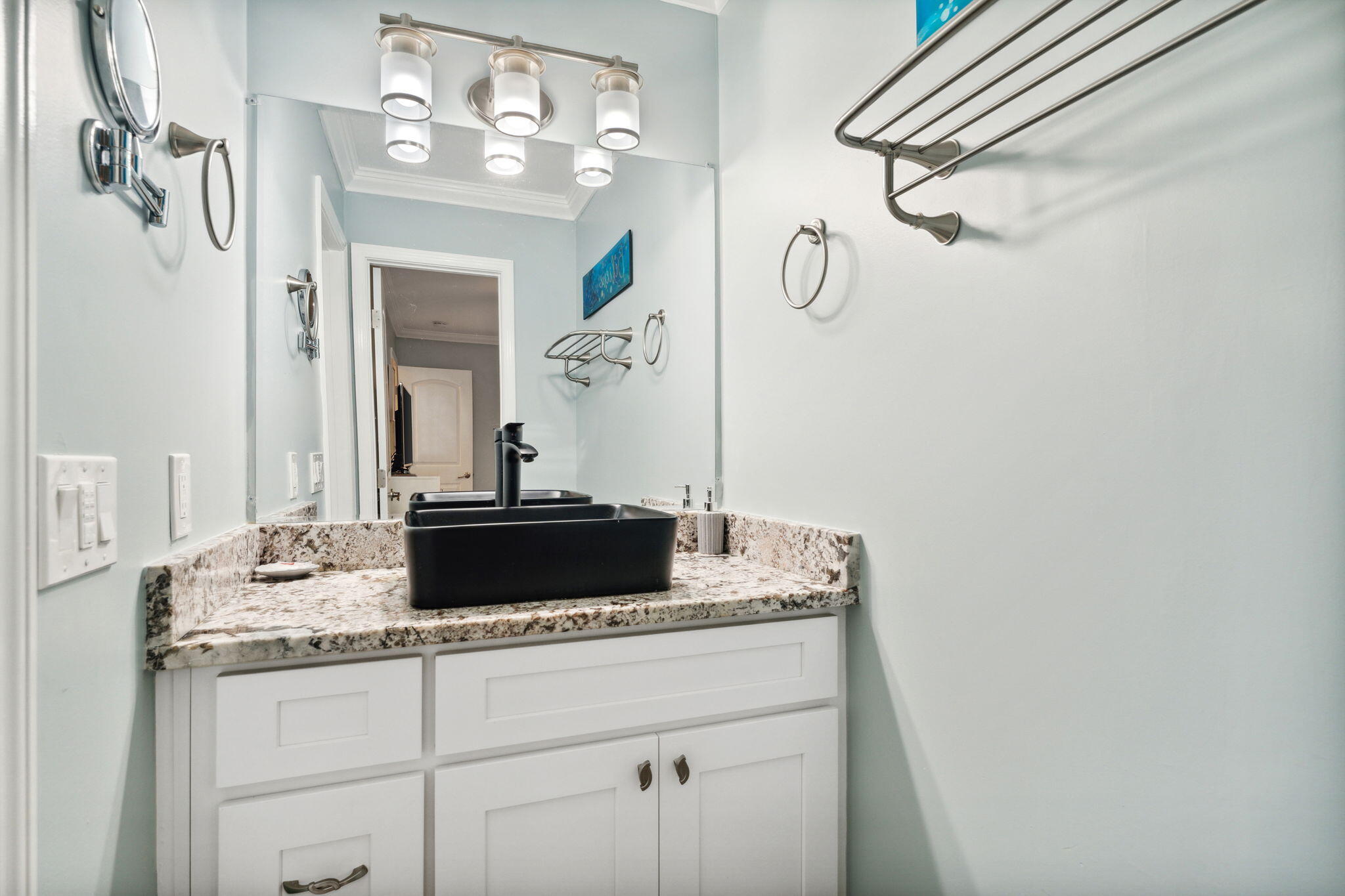 Horizon South XVIII - Residential