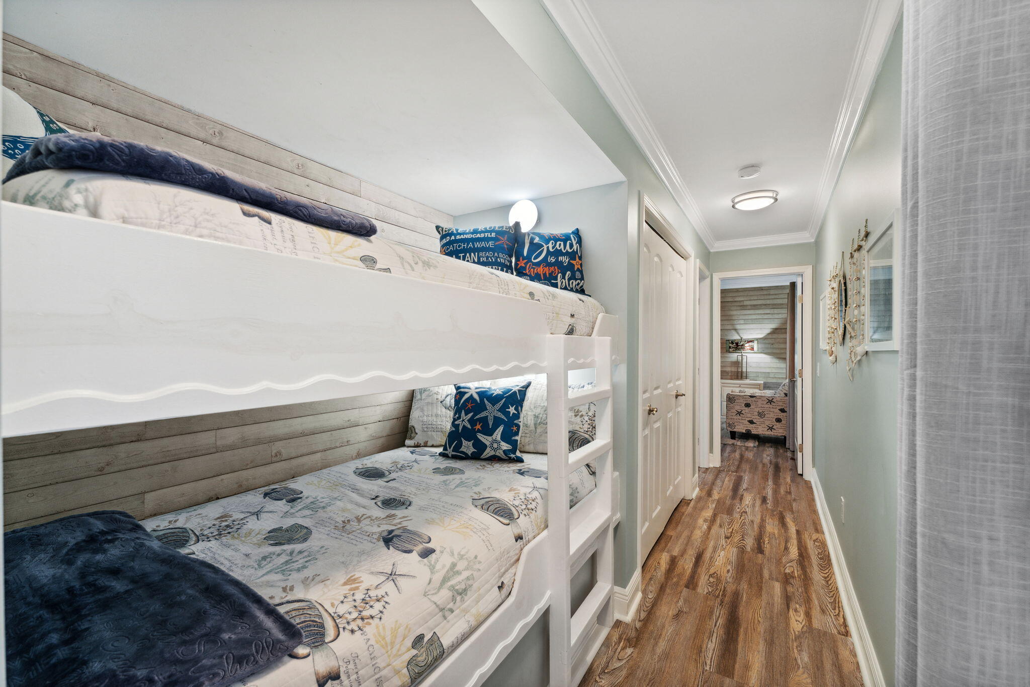 Horizon South XVIII - Residential