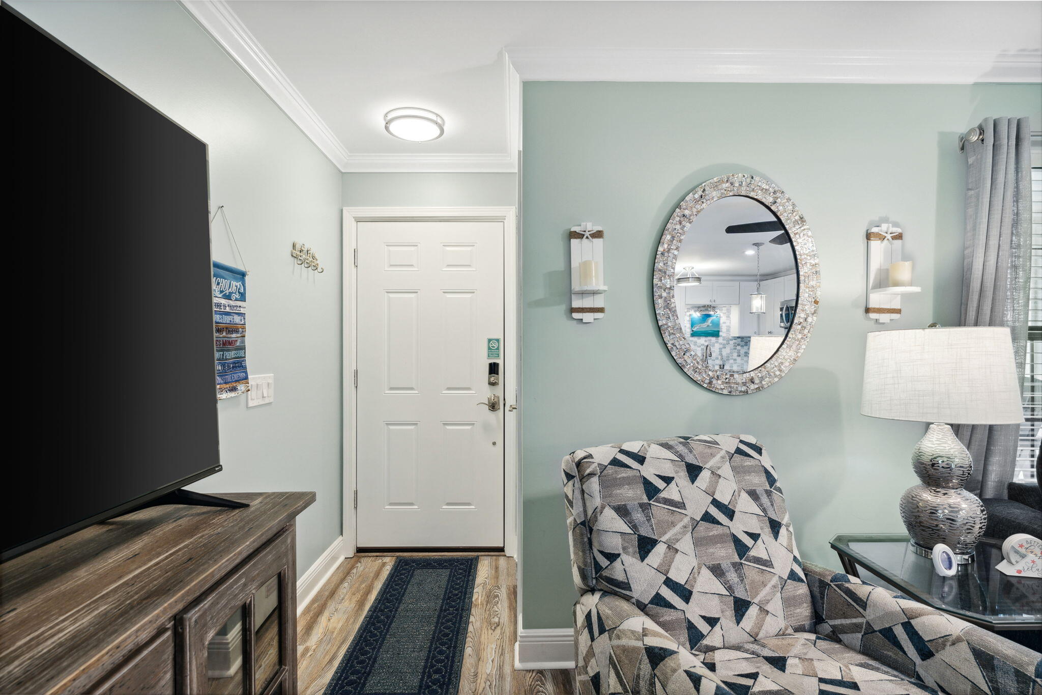 Horizon South XVIII - Residential