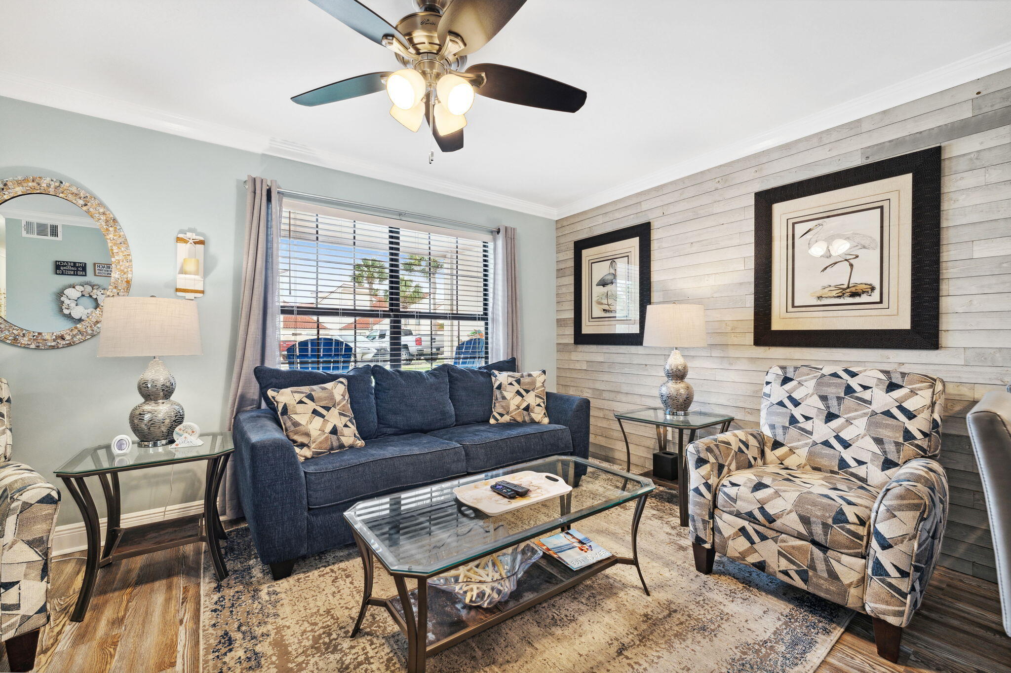 Horizon South XVIII - Residential