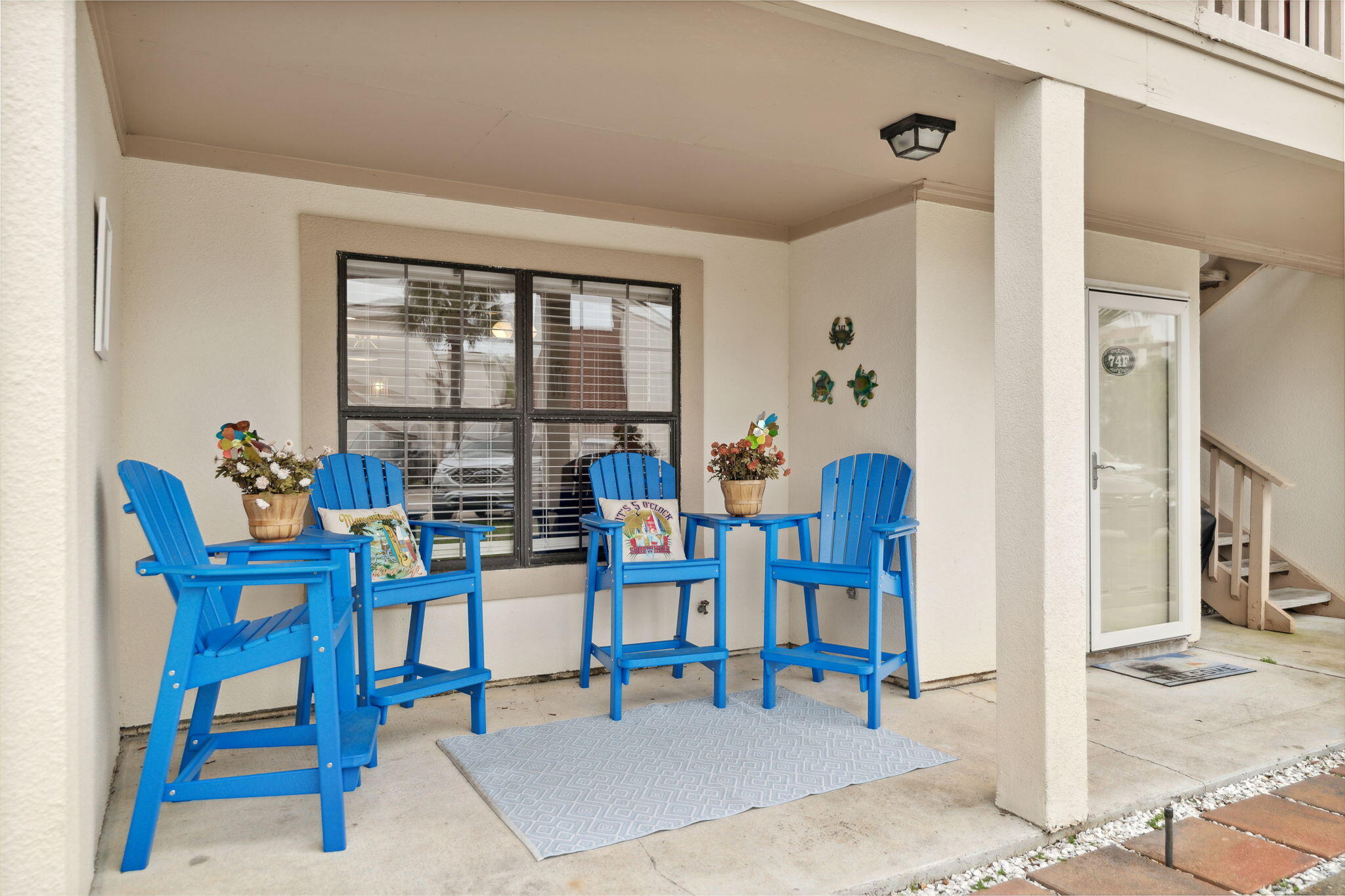 Horizon South XVIII - Residential
