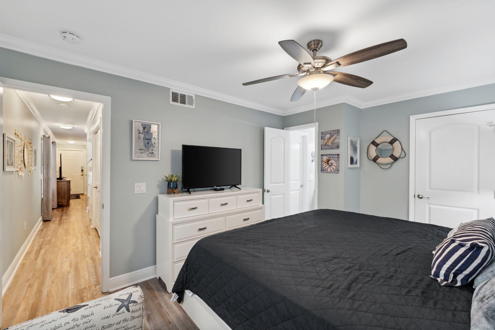 Horizon South XVIII - Residential