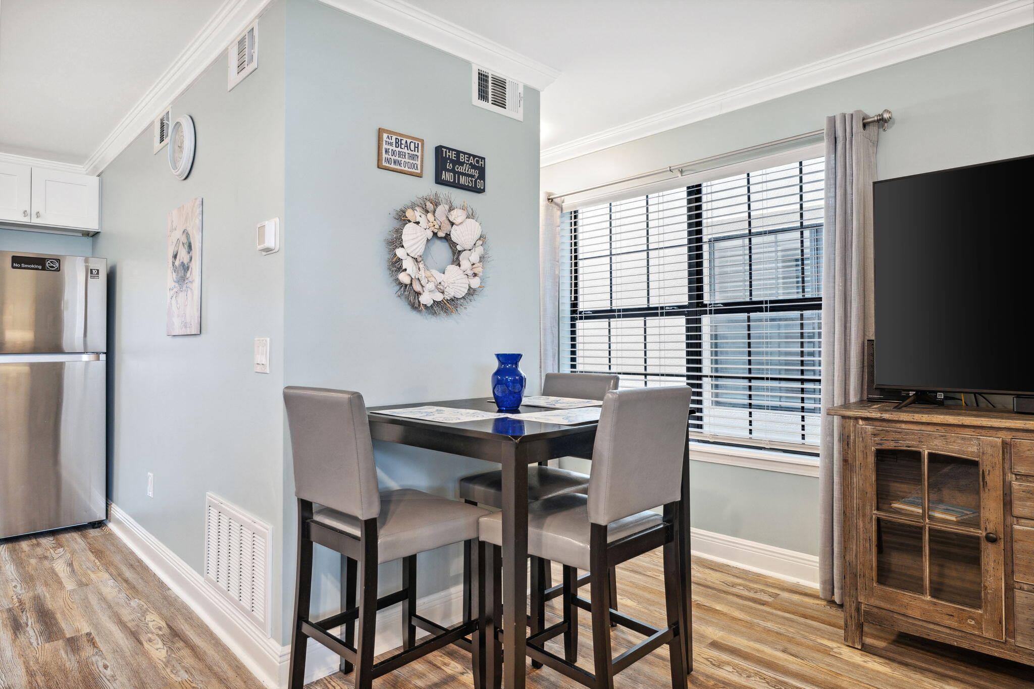 Horizon South XVIII - Residential
