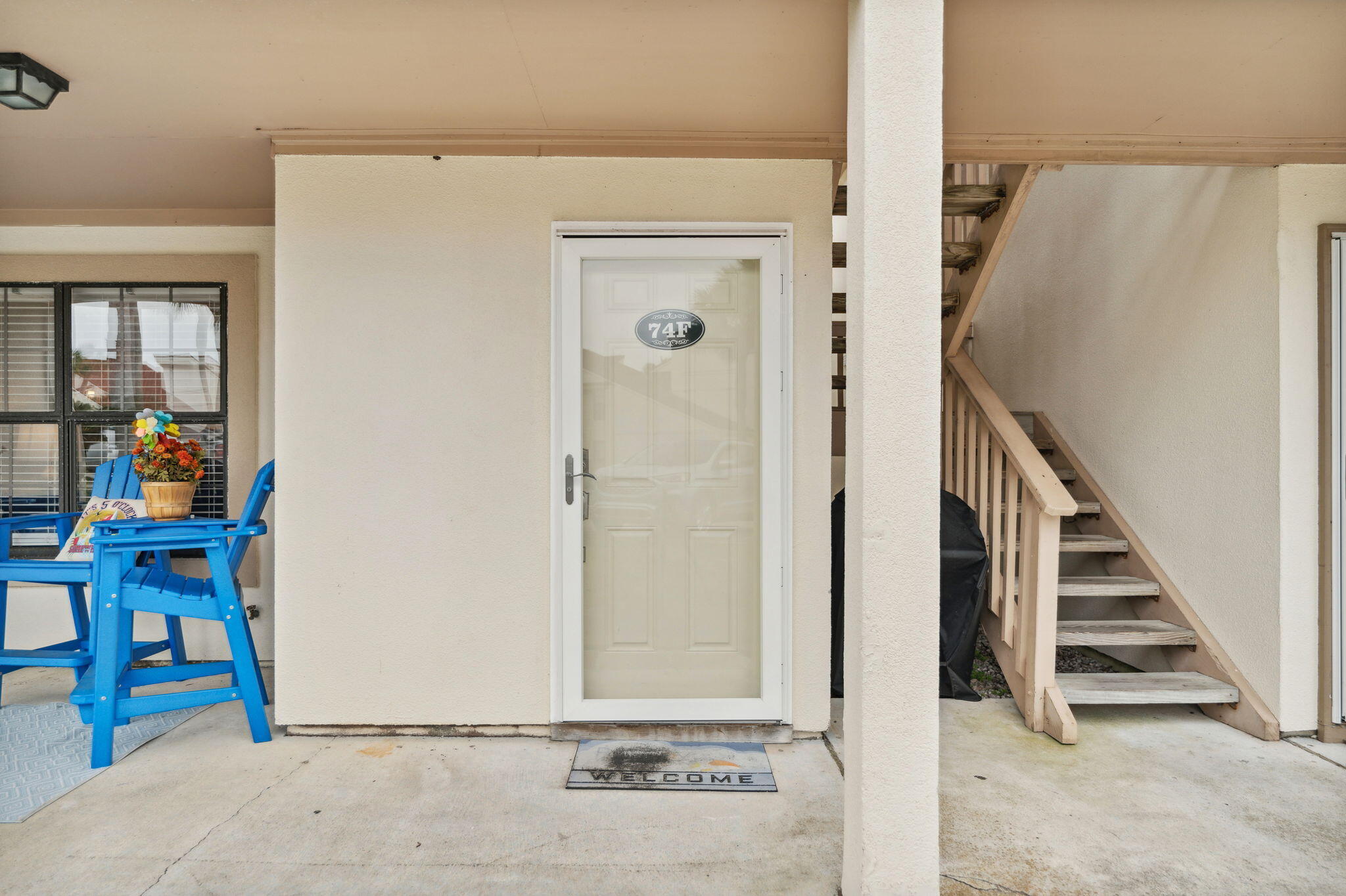 Horizon South XVIII - Residential