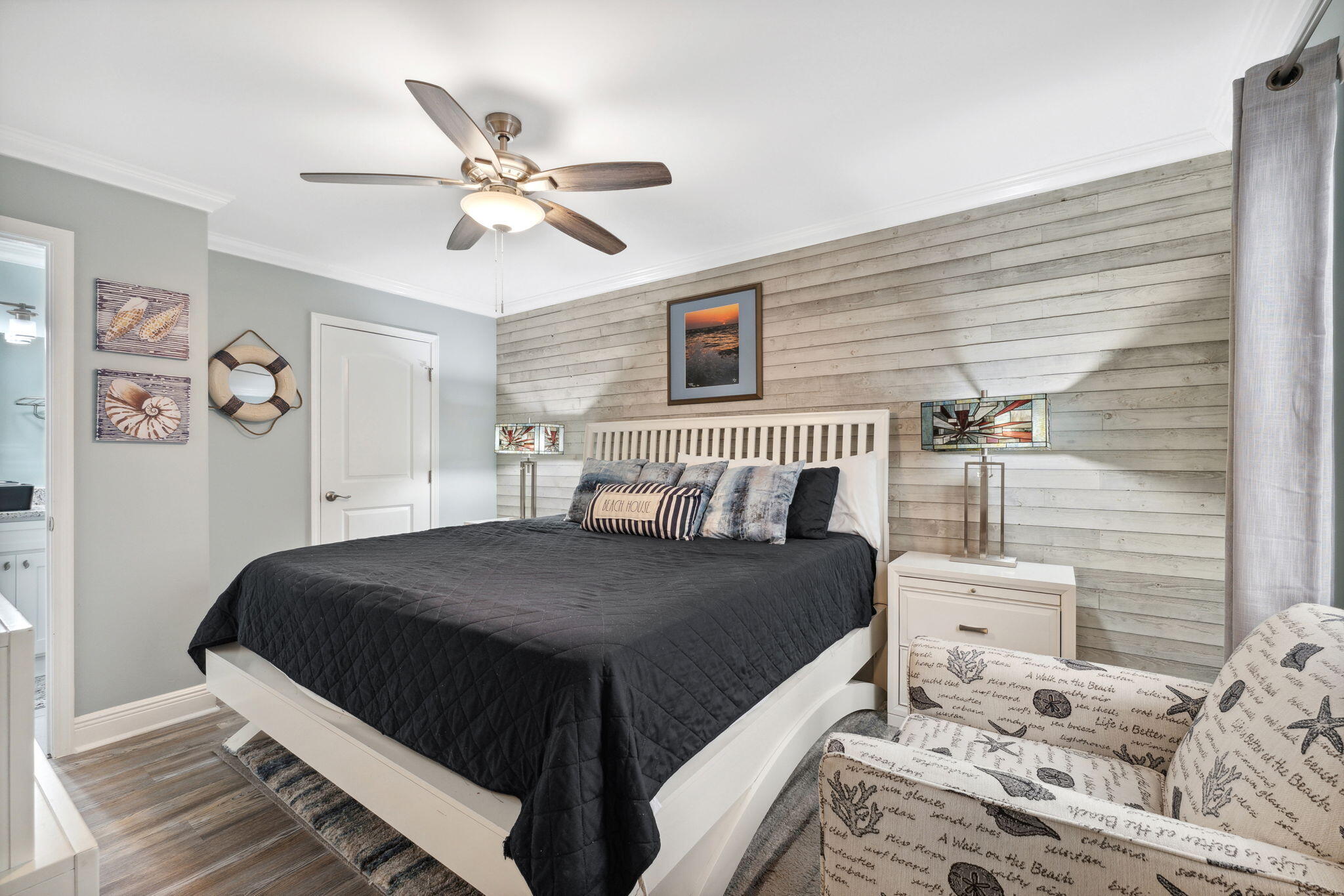 Horizon South XVIII - Residential