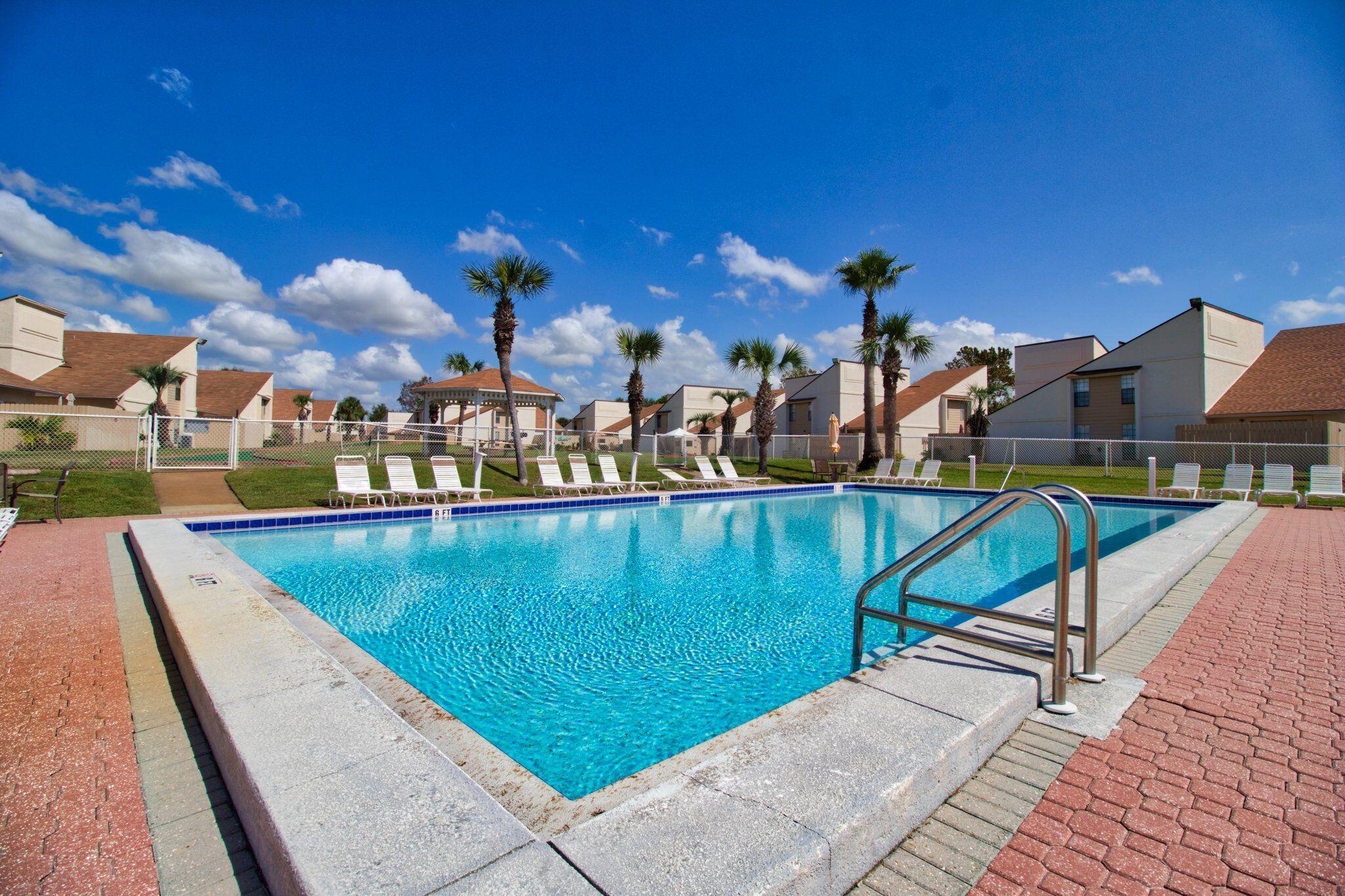 Horizon South XVIII - Residential