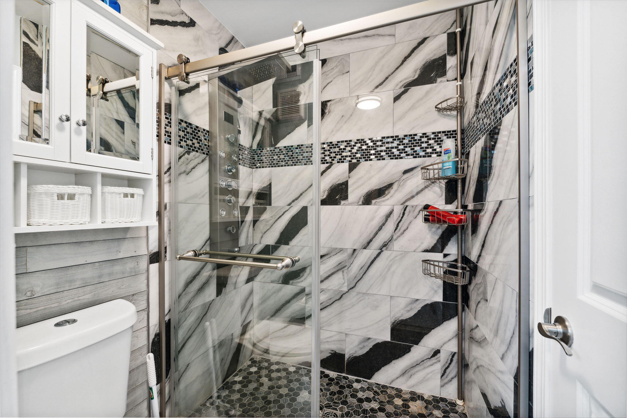 Horizon South XVIII - Residential