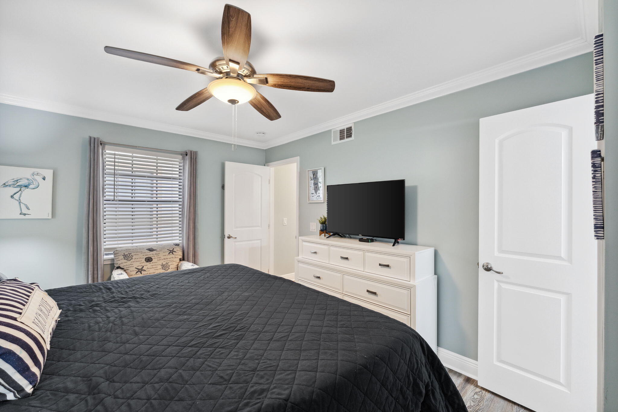 Horizon South XVIII - Residential