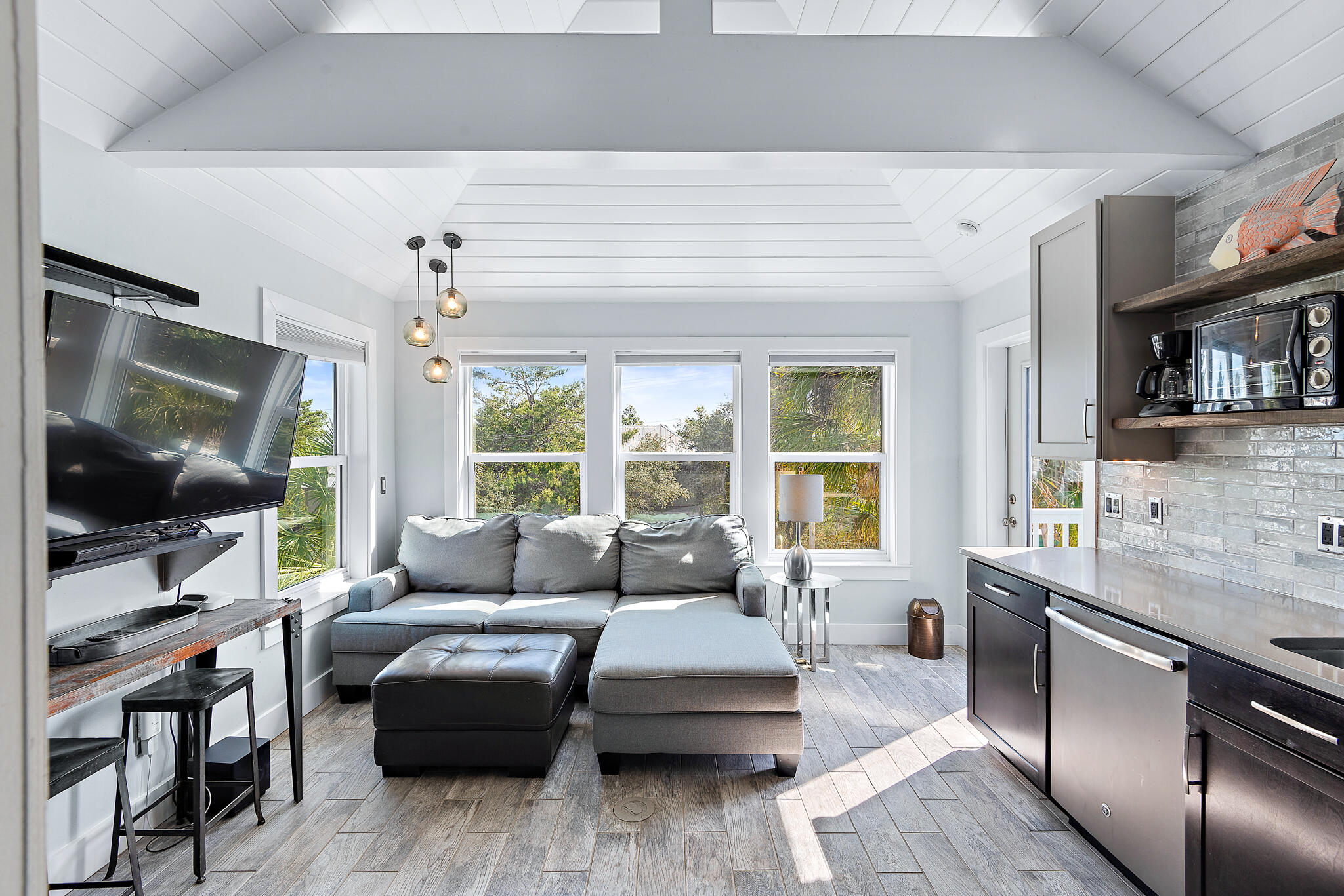 ROLLING DUNES PHS 2 - Residential