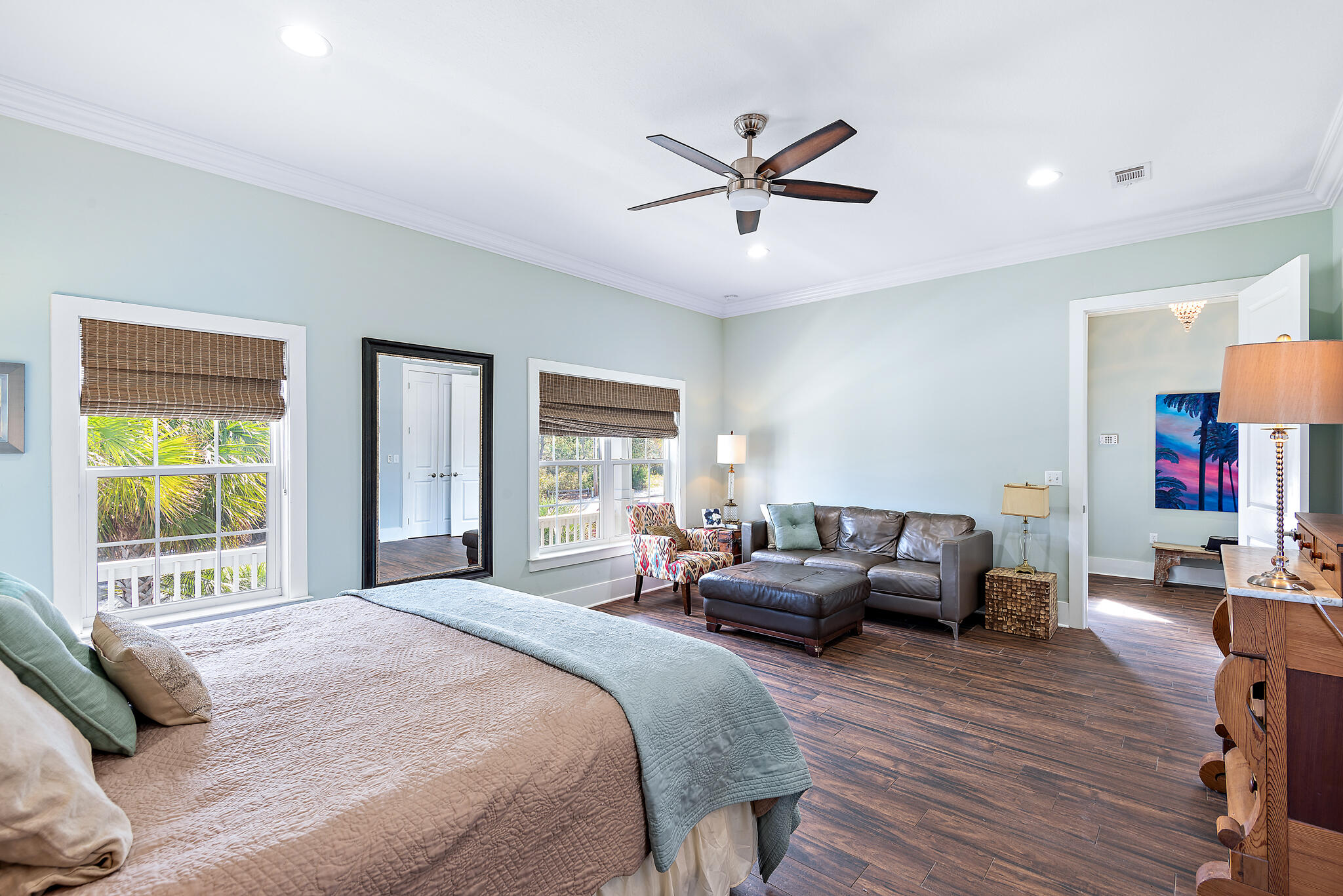 ROLLING DUNES PHS 2 - Residential