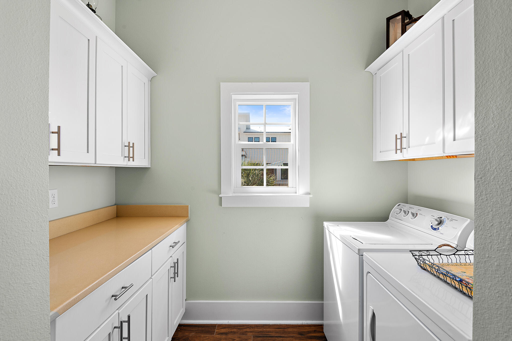 ROLLING DUNES PHS 2 - Residential