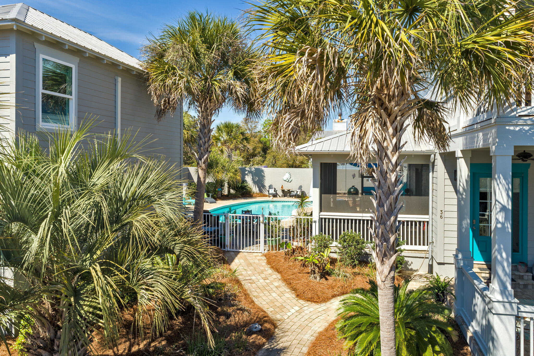 ROLLING DUNES PHS 2 - Residential