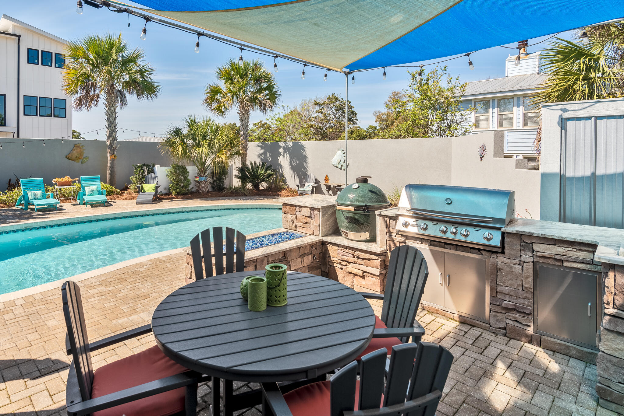 ROLLING DUNES PHS 2 - Residential