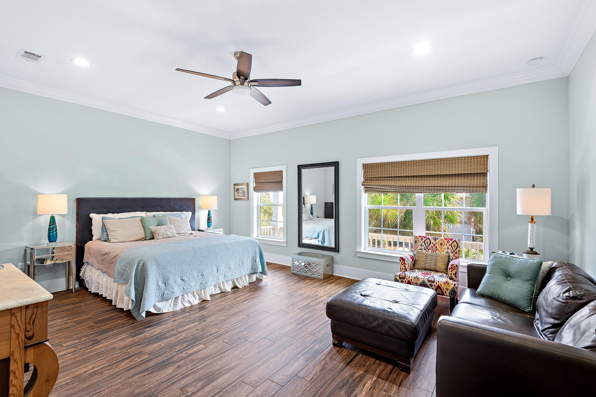 ROLLING DUNES PHS 2 - Residential