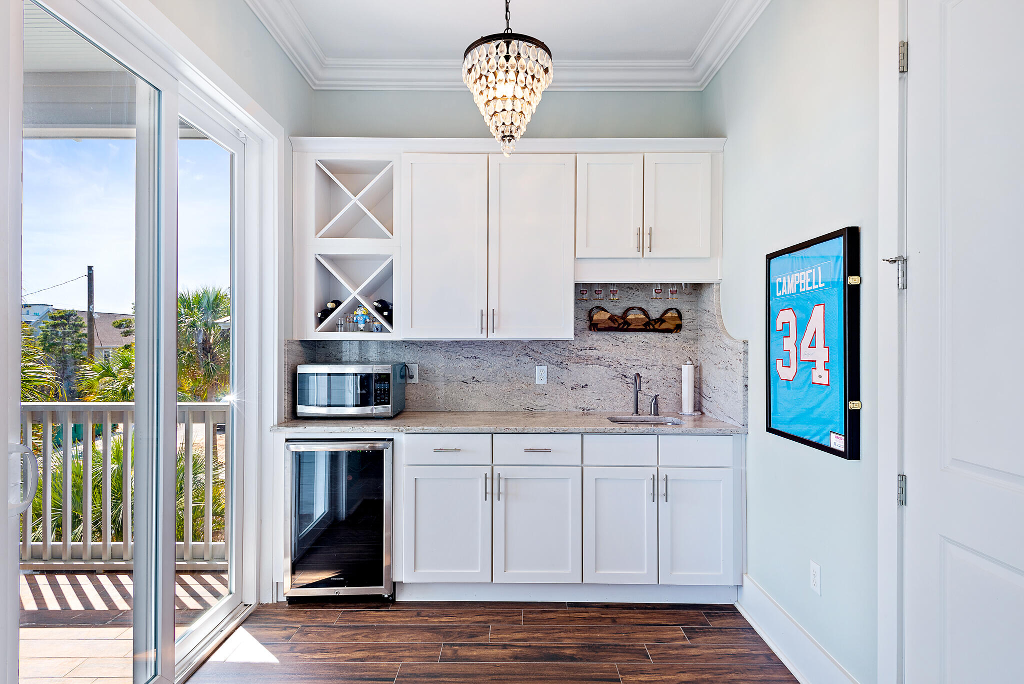 ROLLING DUNES PHS 2 - Residential