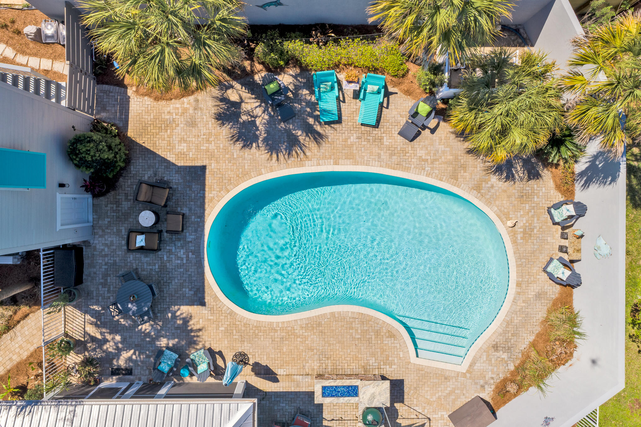 ROLLING DUNES PHS 2 - Residential