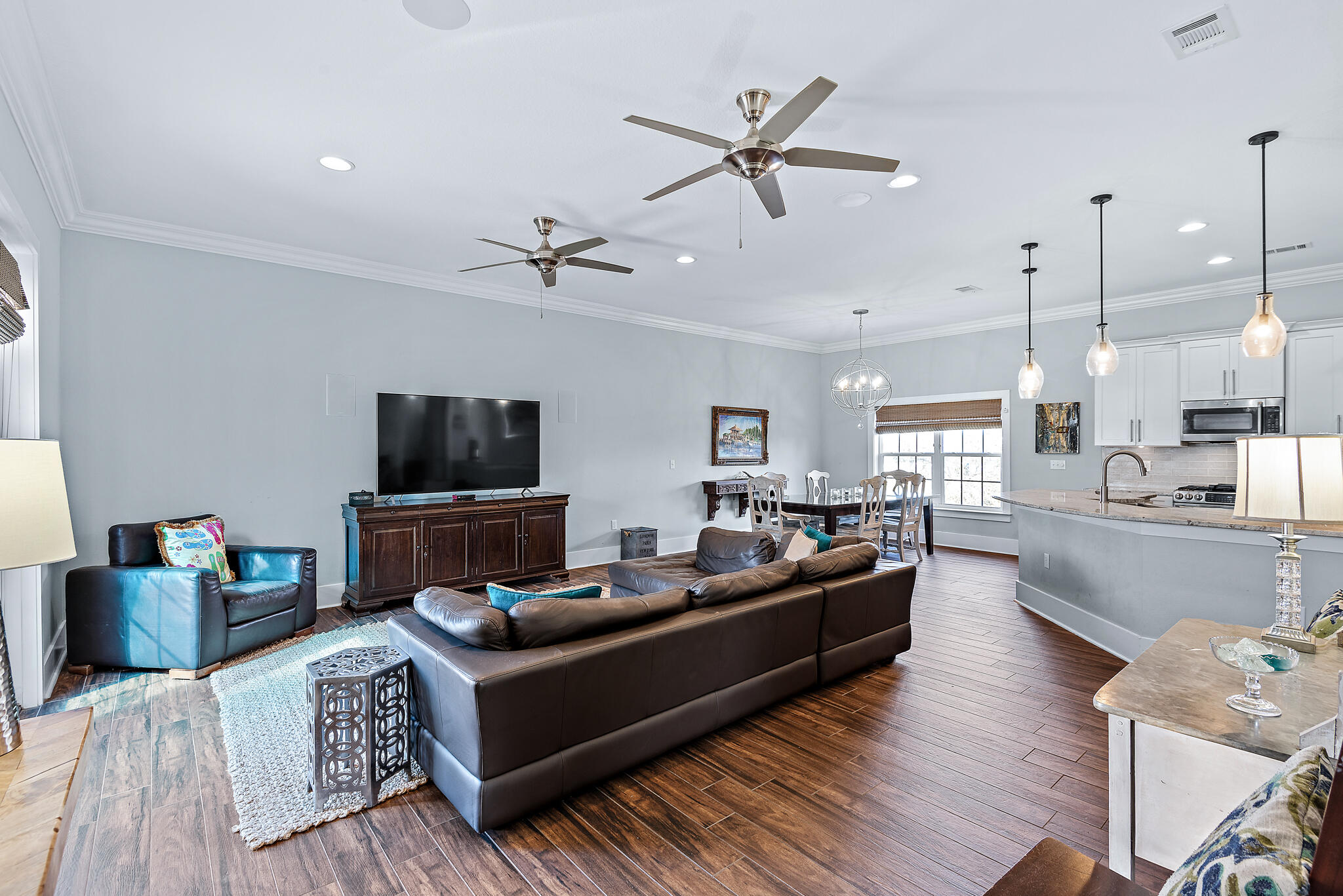 ROLLING DUNES PHS 2 - Residential