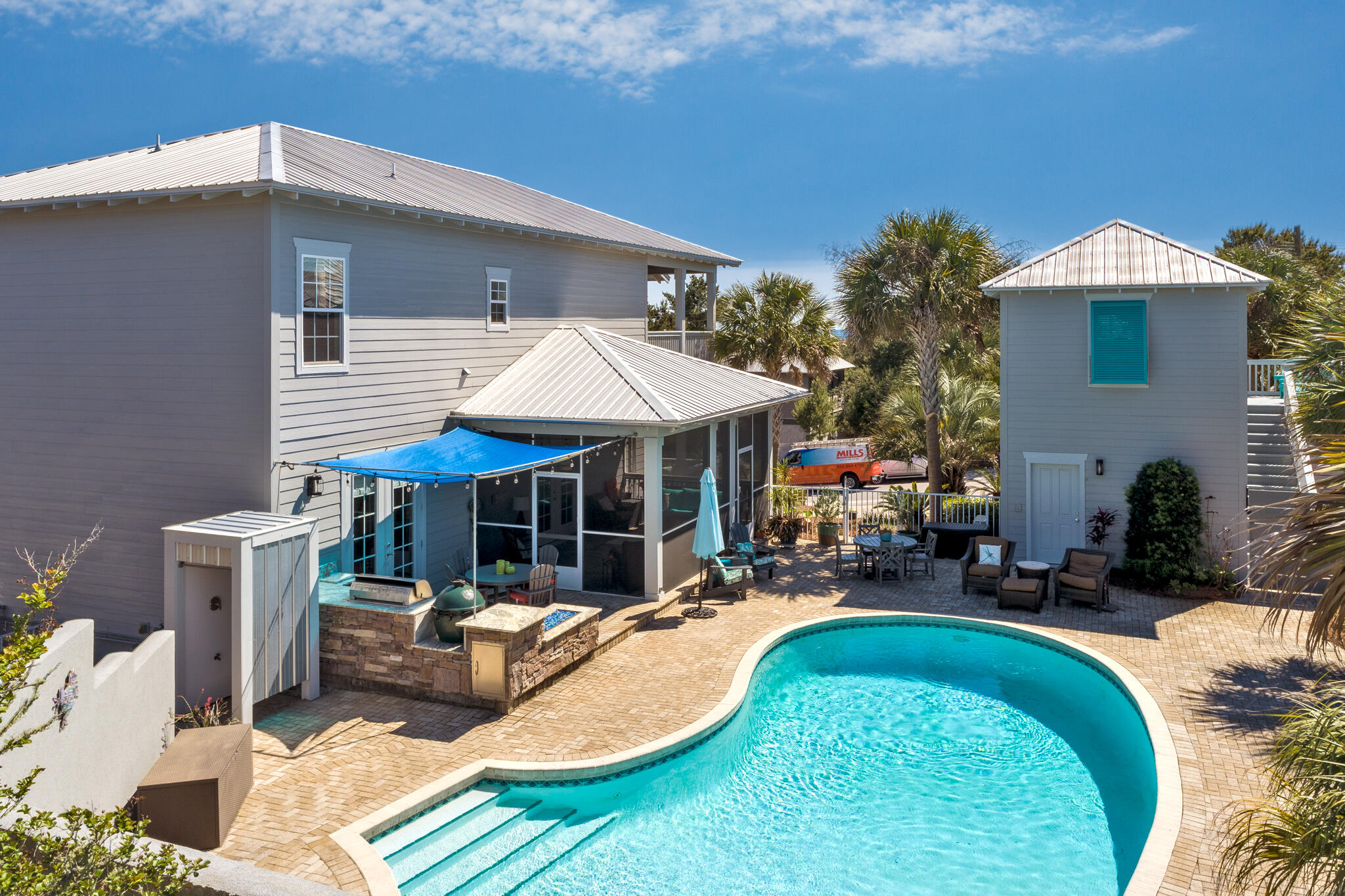 ROLLING DUNES PHS 2 - Residential