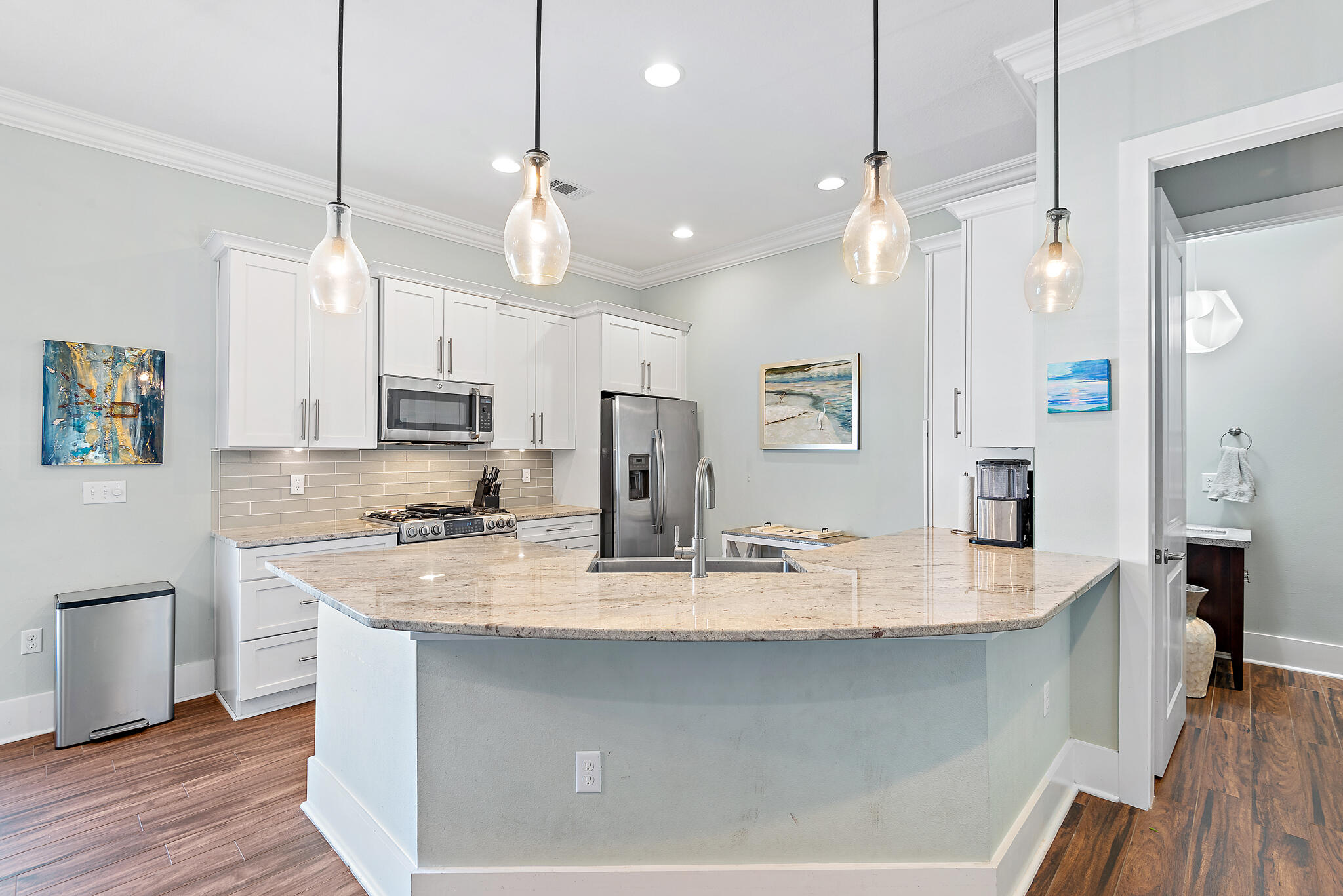 ROLLING DUNES PHS 2 - Residential