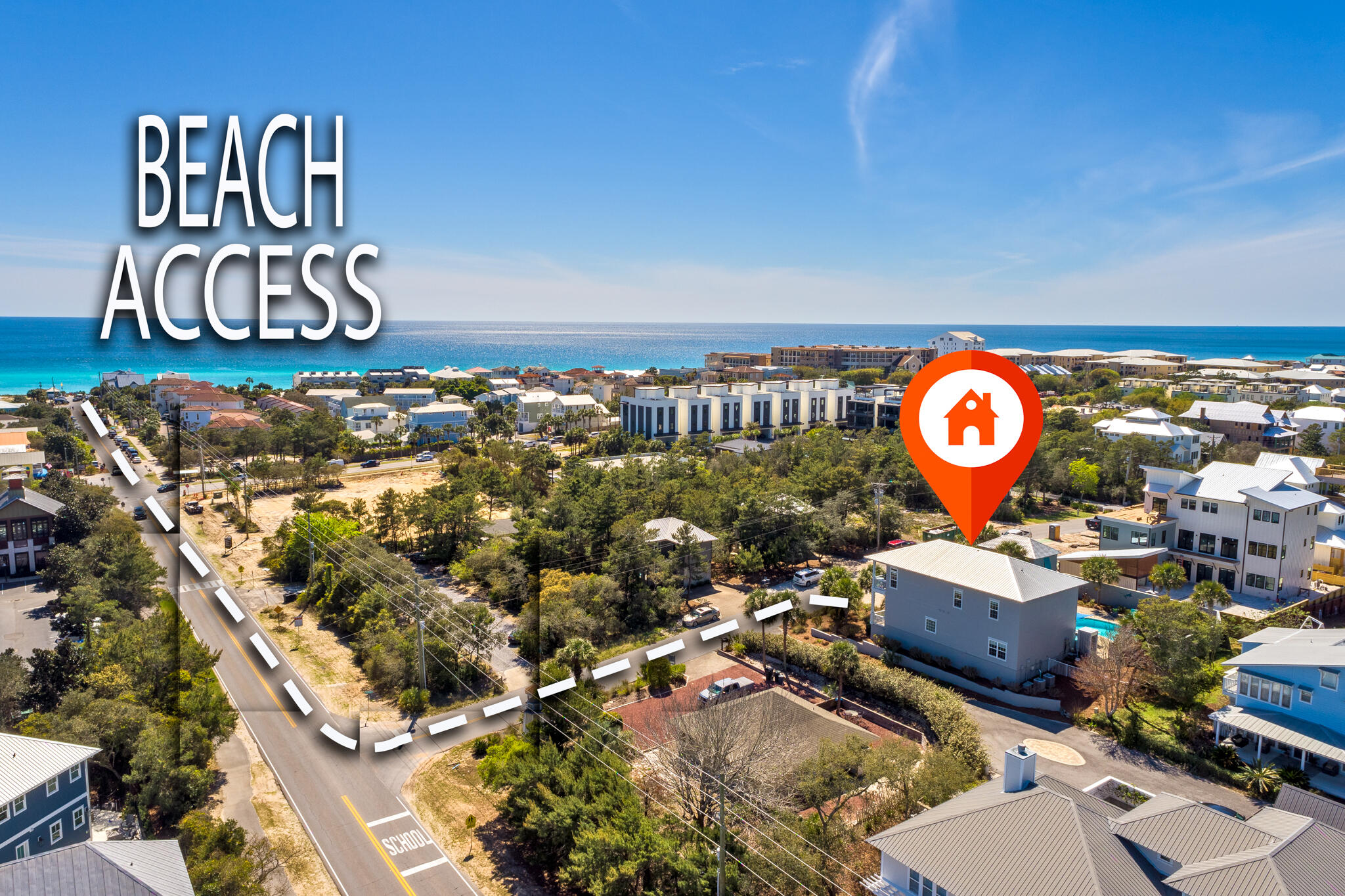 ROLLING DUNES PHS 2 - Residential