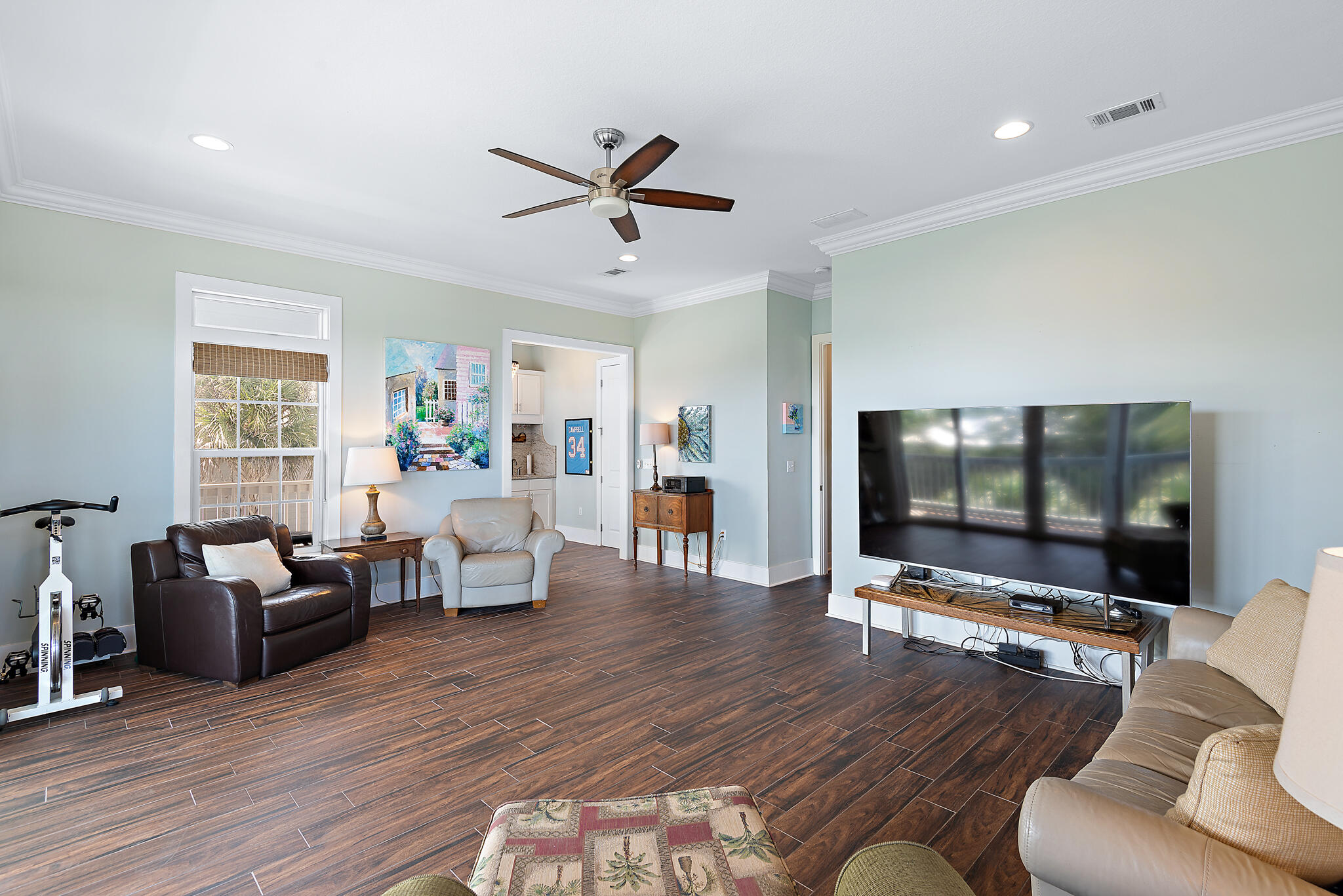 ROLLING DUNES PHS 2 - Residential