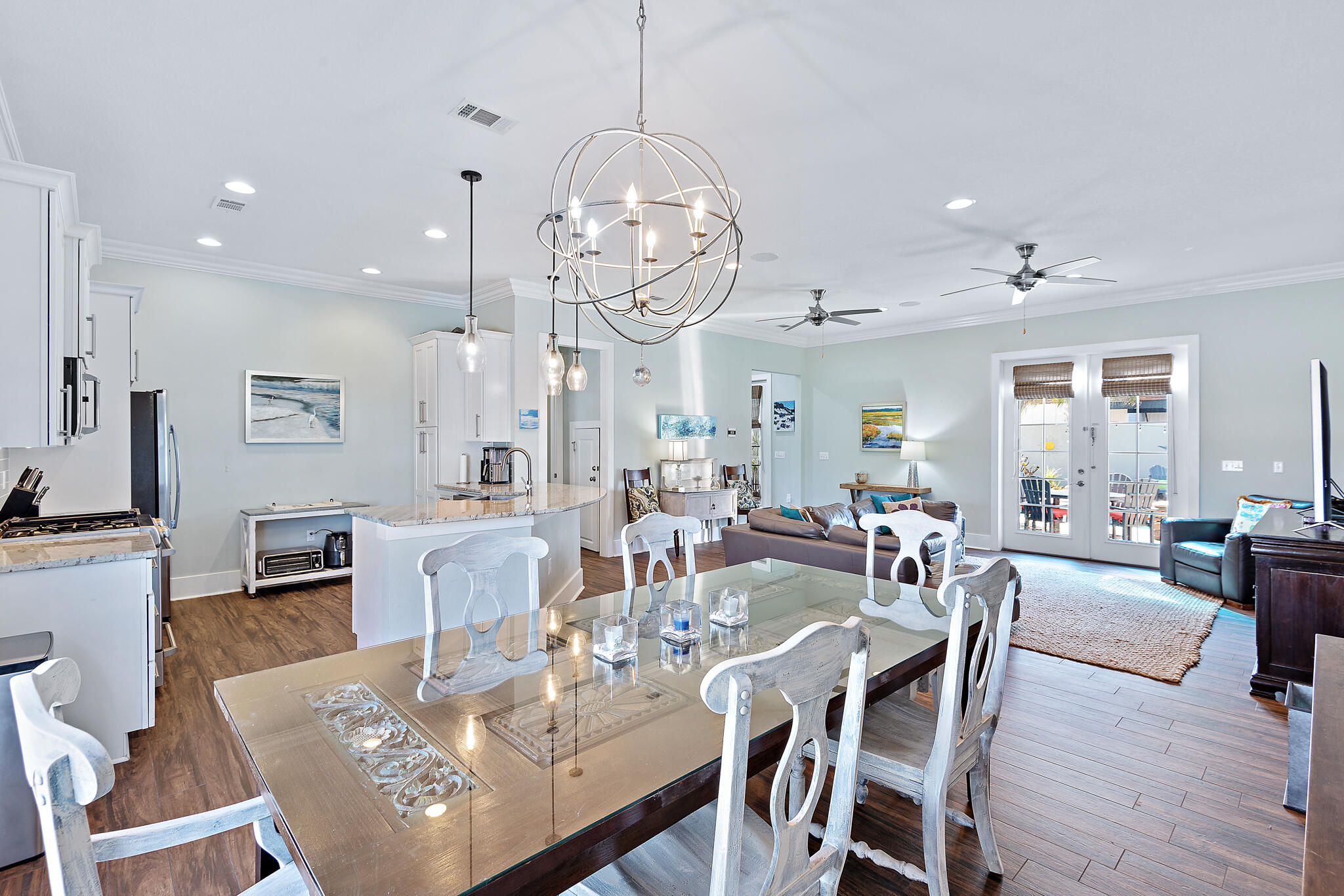 ROLLING DUNES PHS 2 - Residential