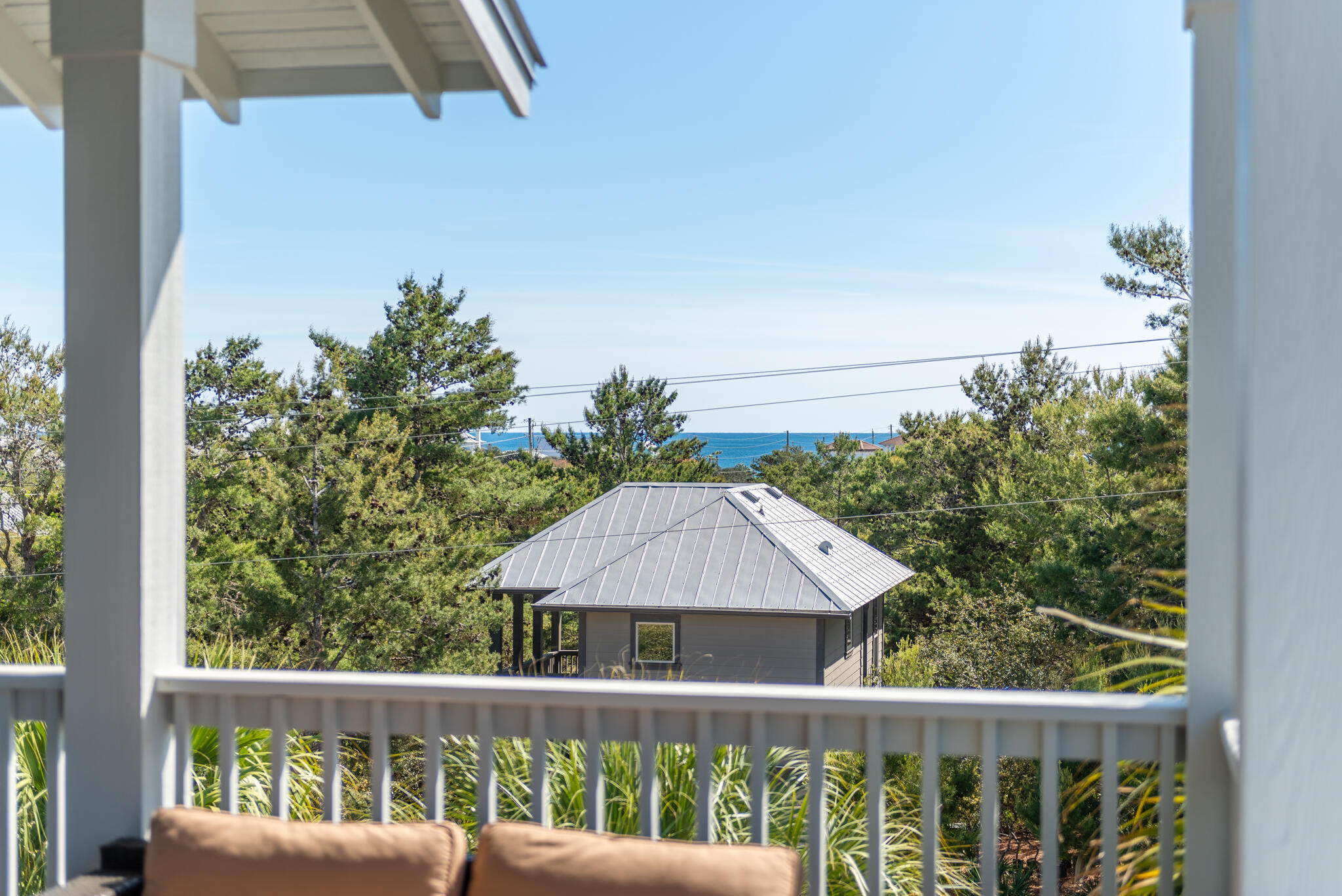 ROLLING DUNES PHS 2 - Residential