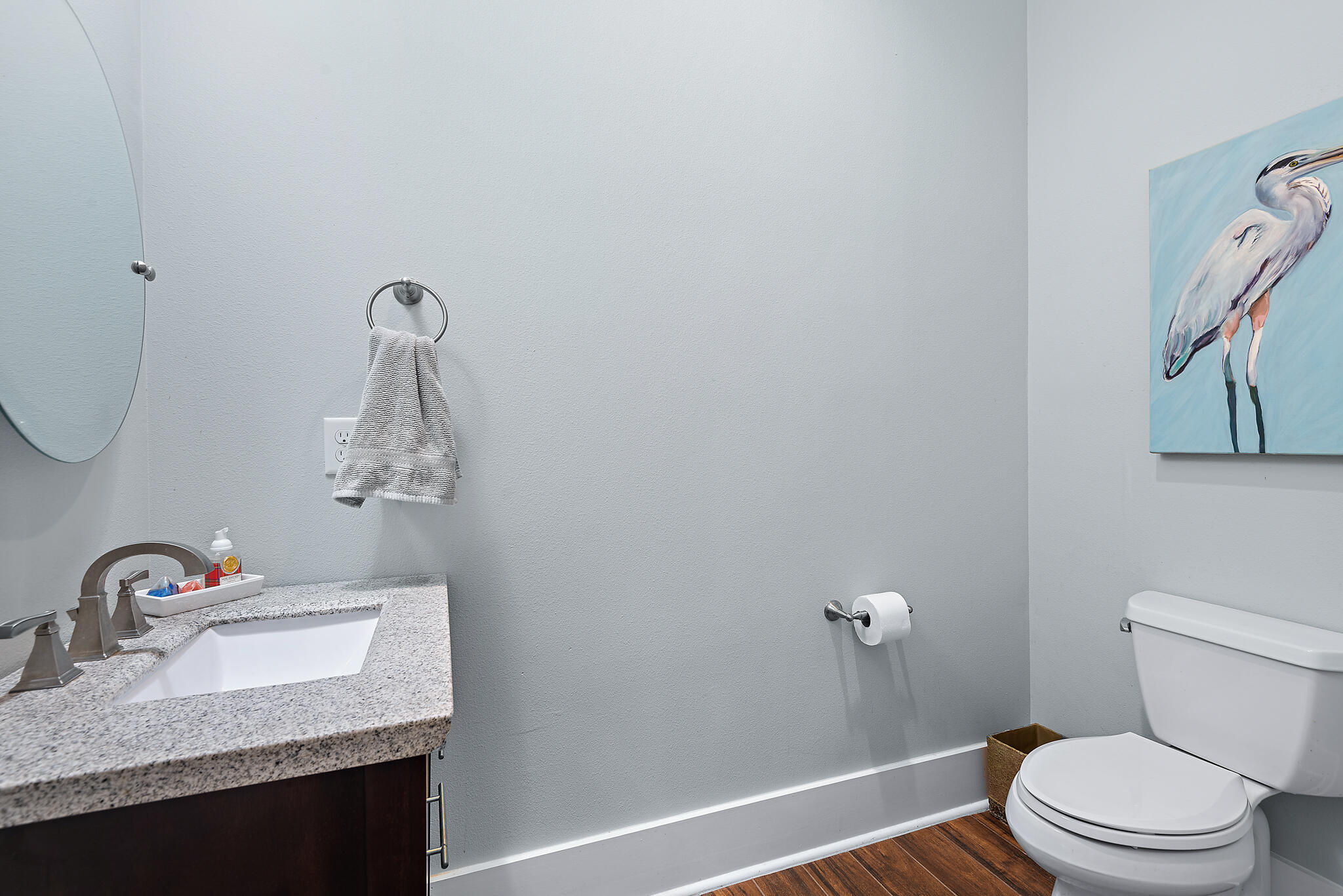 ROLLING DUNES PHS 2 - Residential