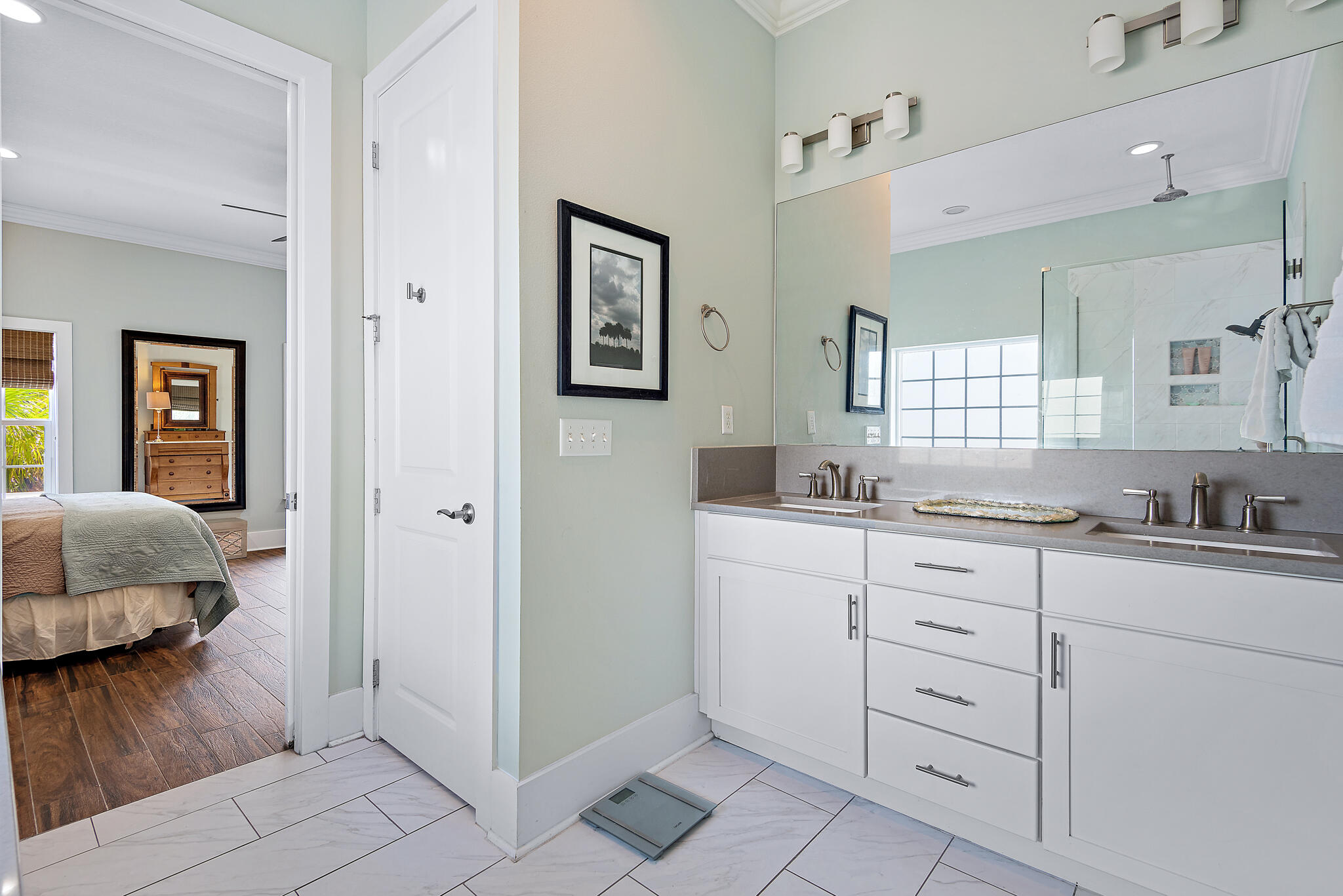 ROLLING DUNES PHS 2 - Residential