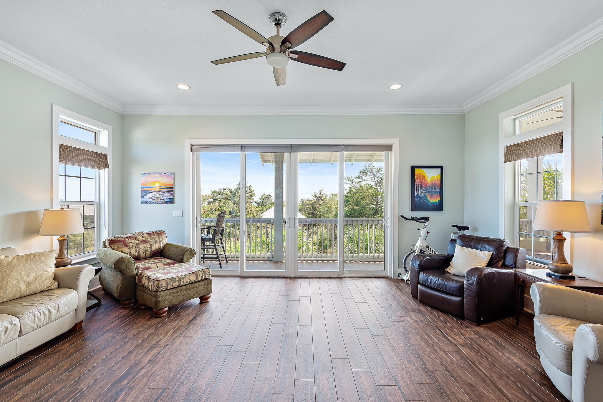 ROLLING DUNES PHS 2 - Residential