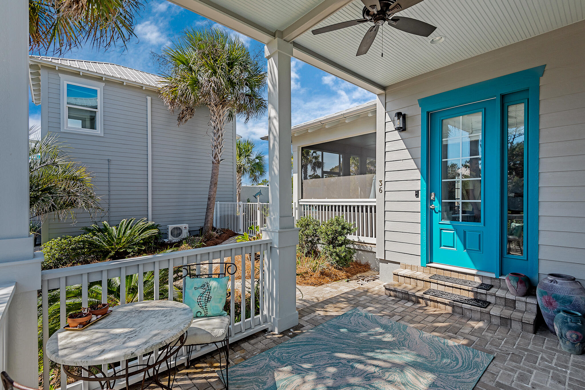 ROLLING DUNES PHS 2 - Residential