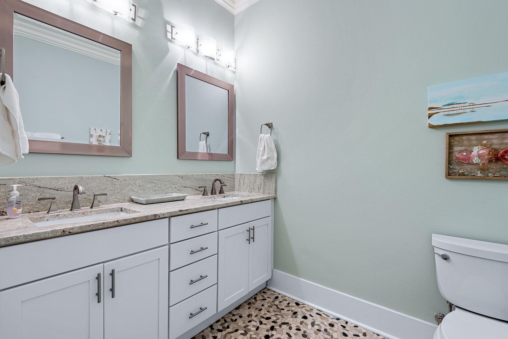 ROLLING DUNES PHS 2 - Residential