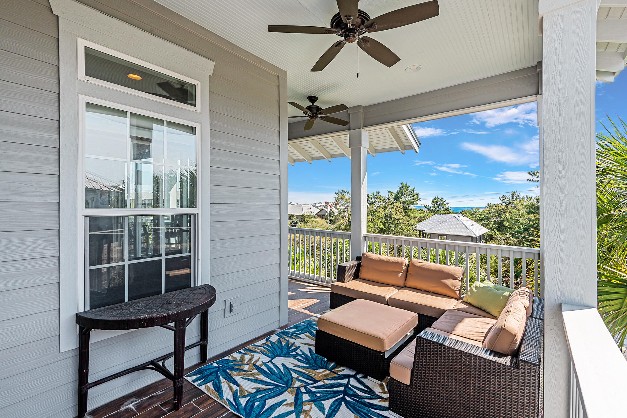 ROLLING DUNES PHS 2 - Residential