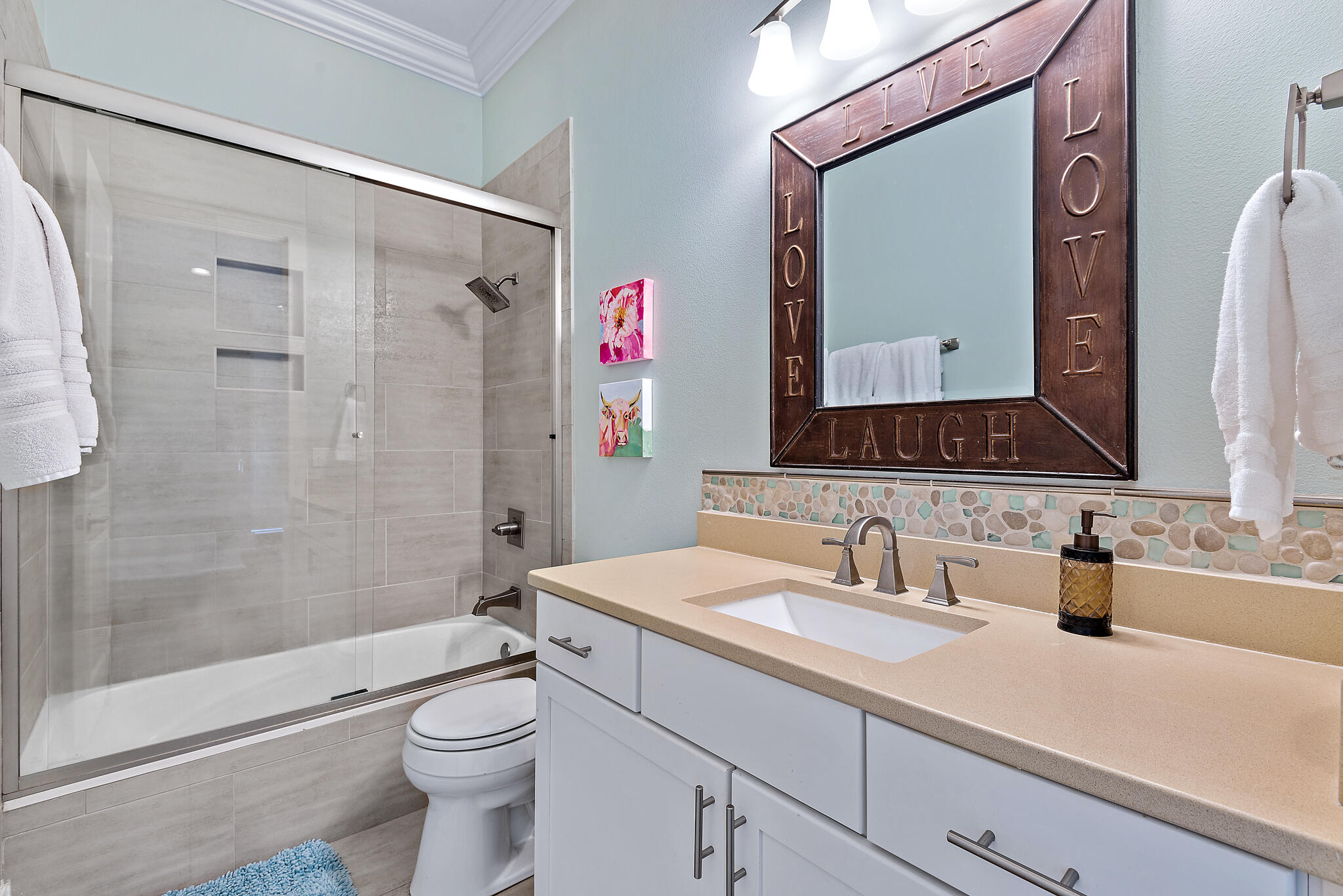 ROLLING DUNES PHS 2 - Residential