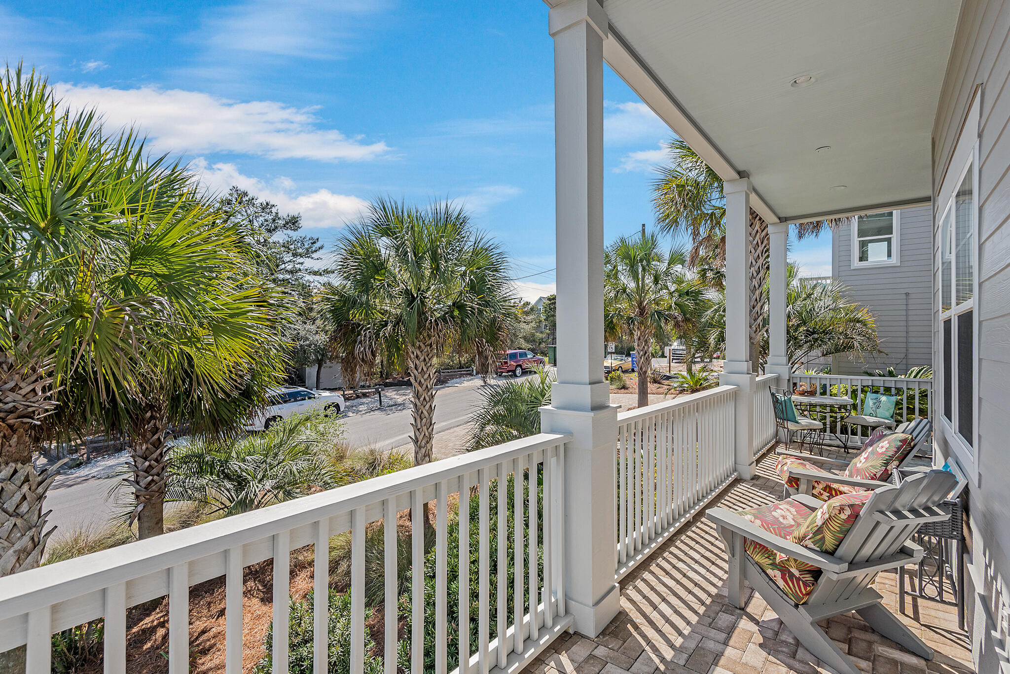 ROLLING DUNES PHS 2 - Residential