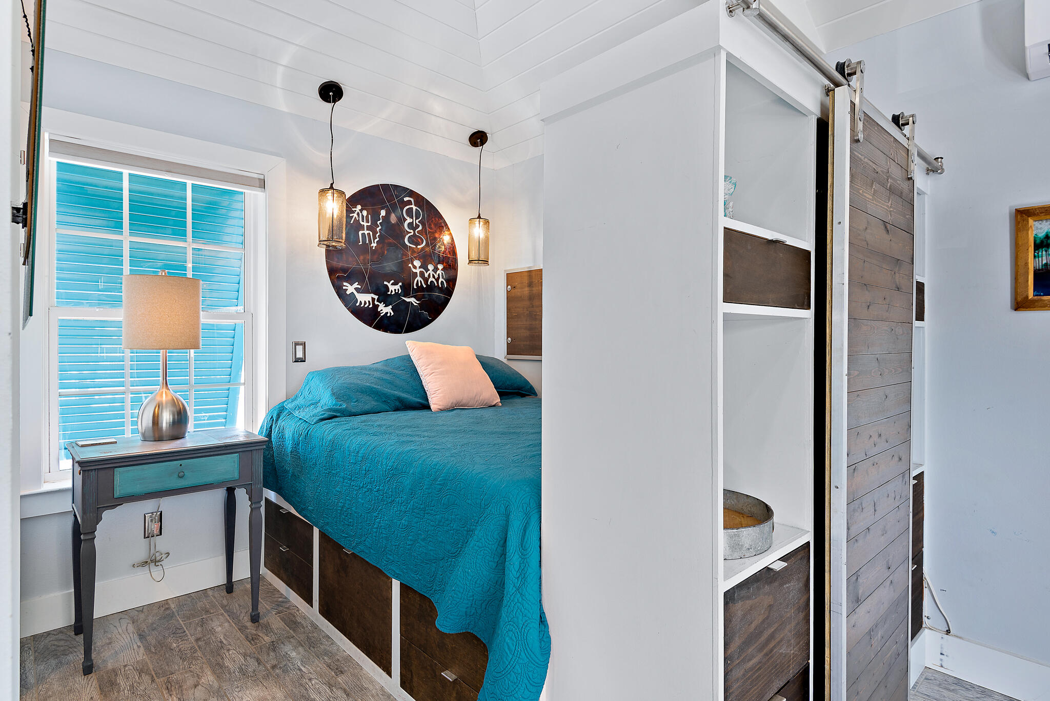 ROLLING DUNES PHS 2 - Residential