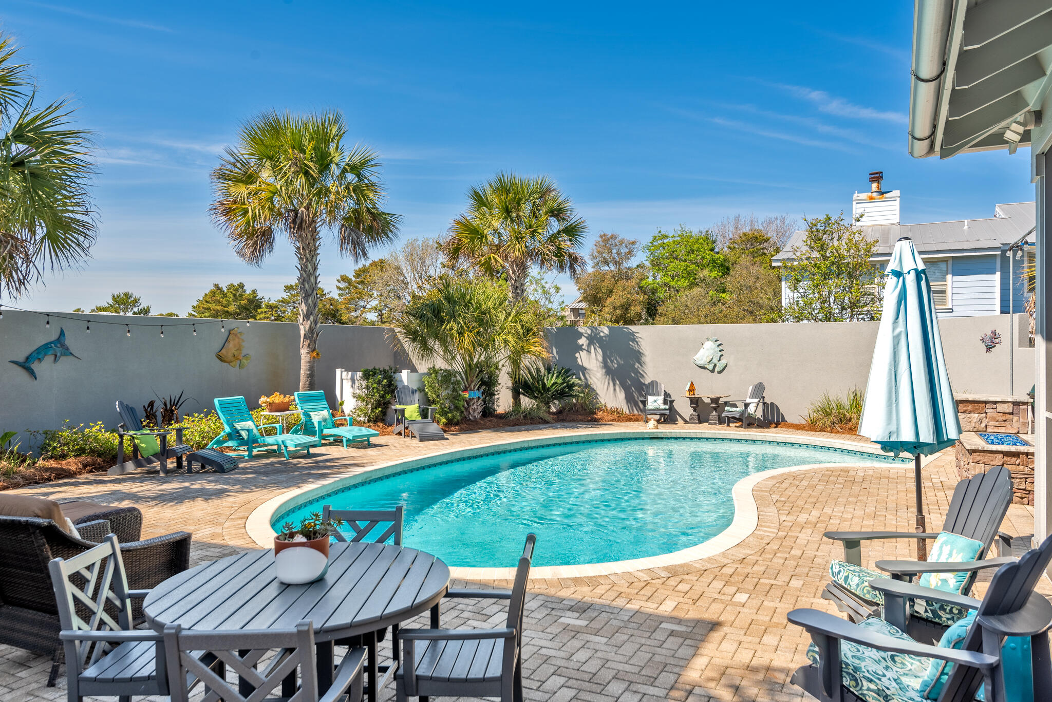 ROLLING DUNES PHS 2 - Residential