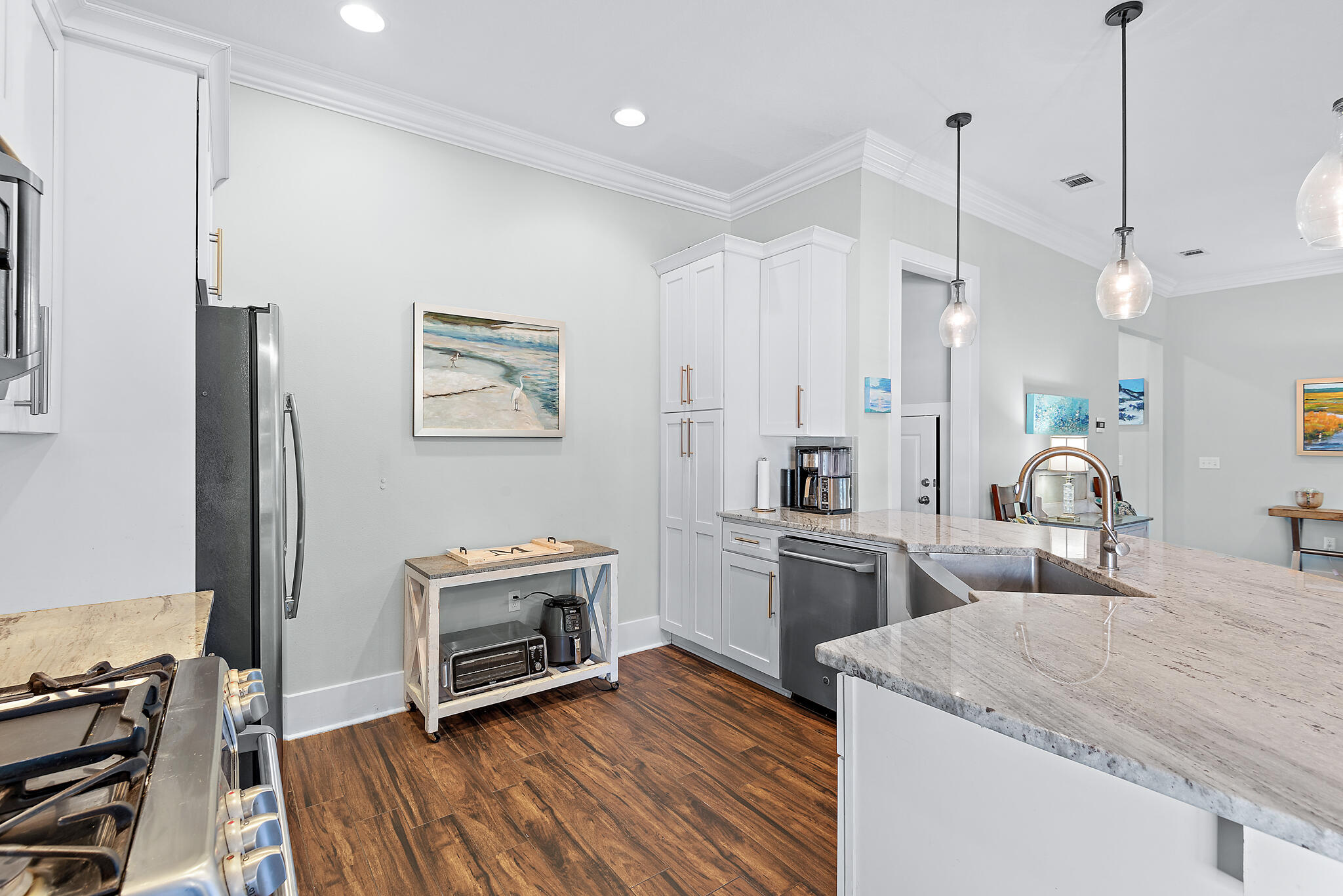 ROLLING DUNES PHS 2 - Residential